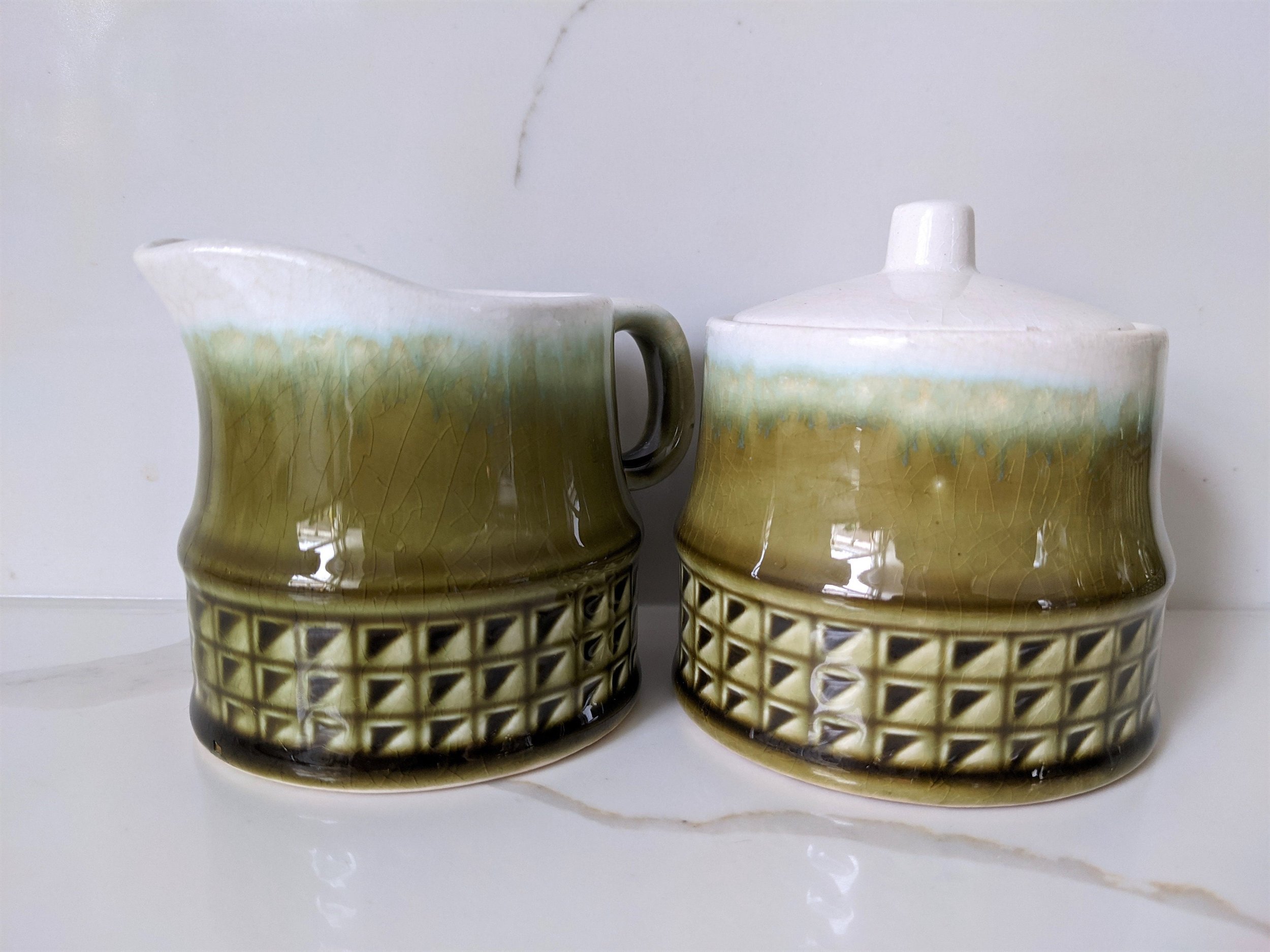 https://i.etsystatic.com/8494428/r/il/66dfd9/3057750573/il_fullxfull.3057750573_d424.jpg
