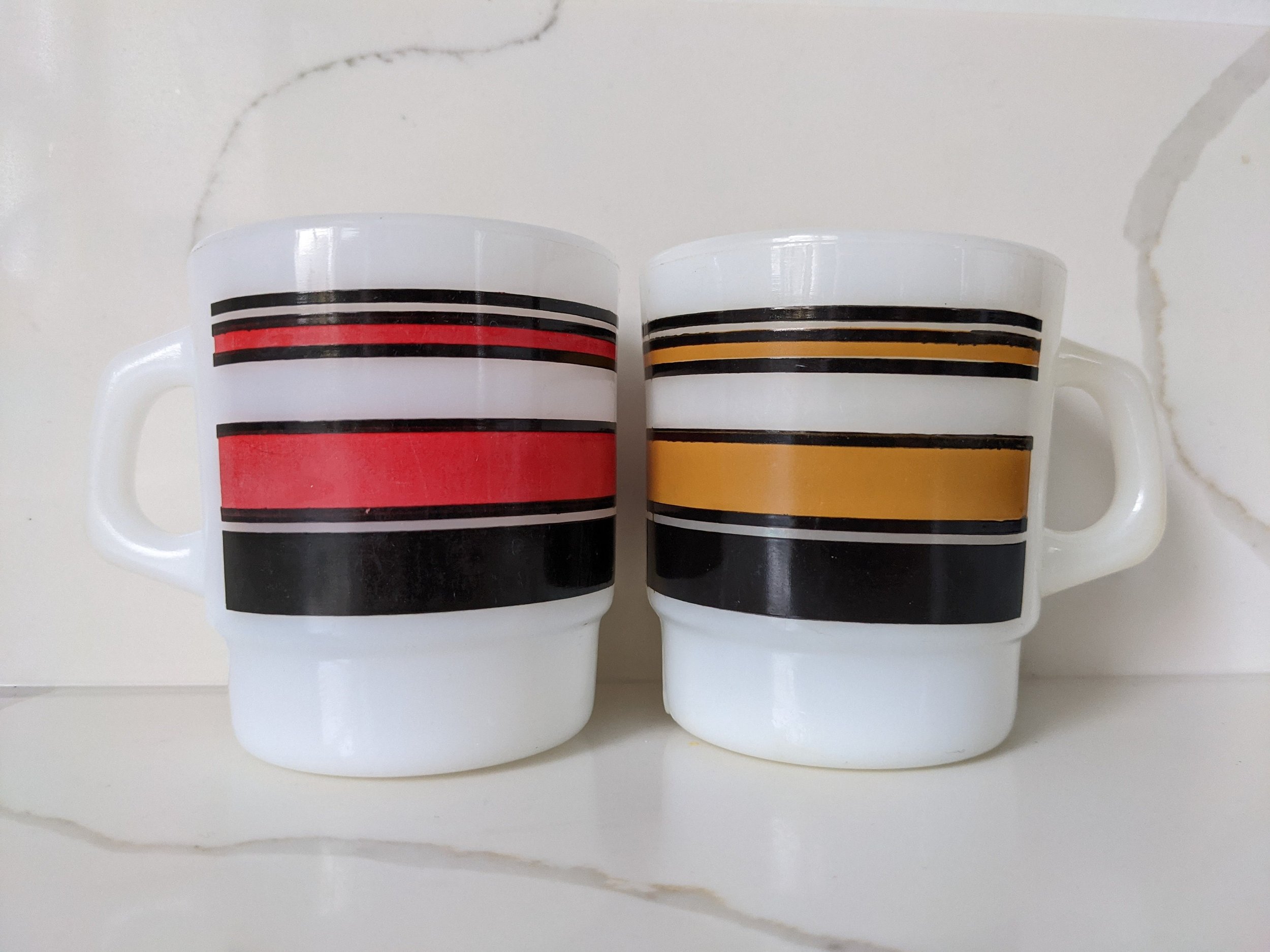 https://i.etsystatic.com/8494428/r/il/989b6a/3057725183/il_fullxfull.3057725183_4alo.jpg