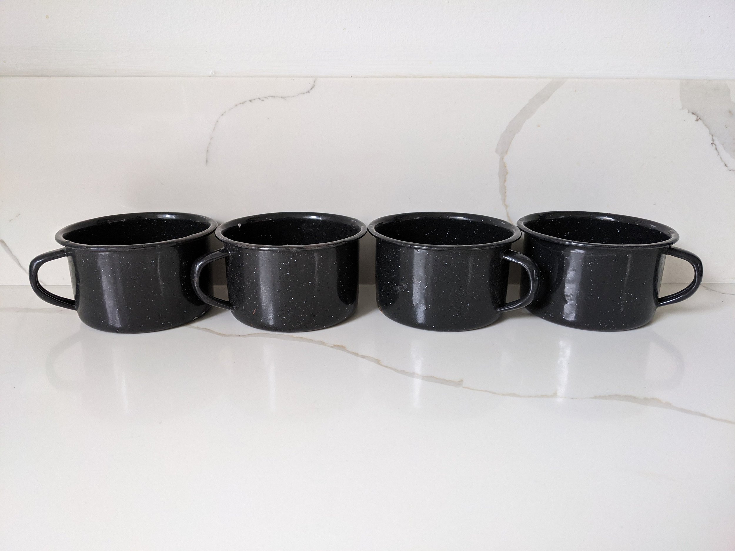 https://i.etsystatic.com/8494428/r/il/7ddf57/3010154858/il_fullxfull.3010154858_rgmd.jpg