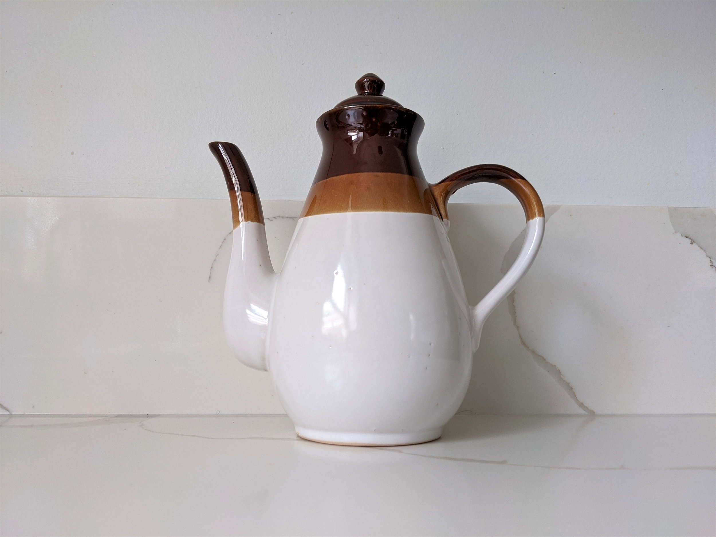https://i.etsystatic.com/8494428/r/il/2910f8/3009976034/il_fullxfull.3009976034_9nfs.jpg
