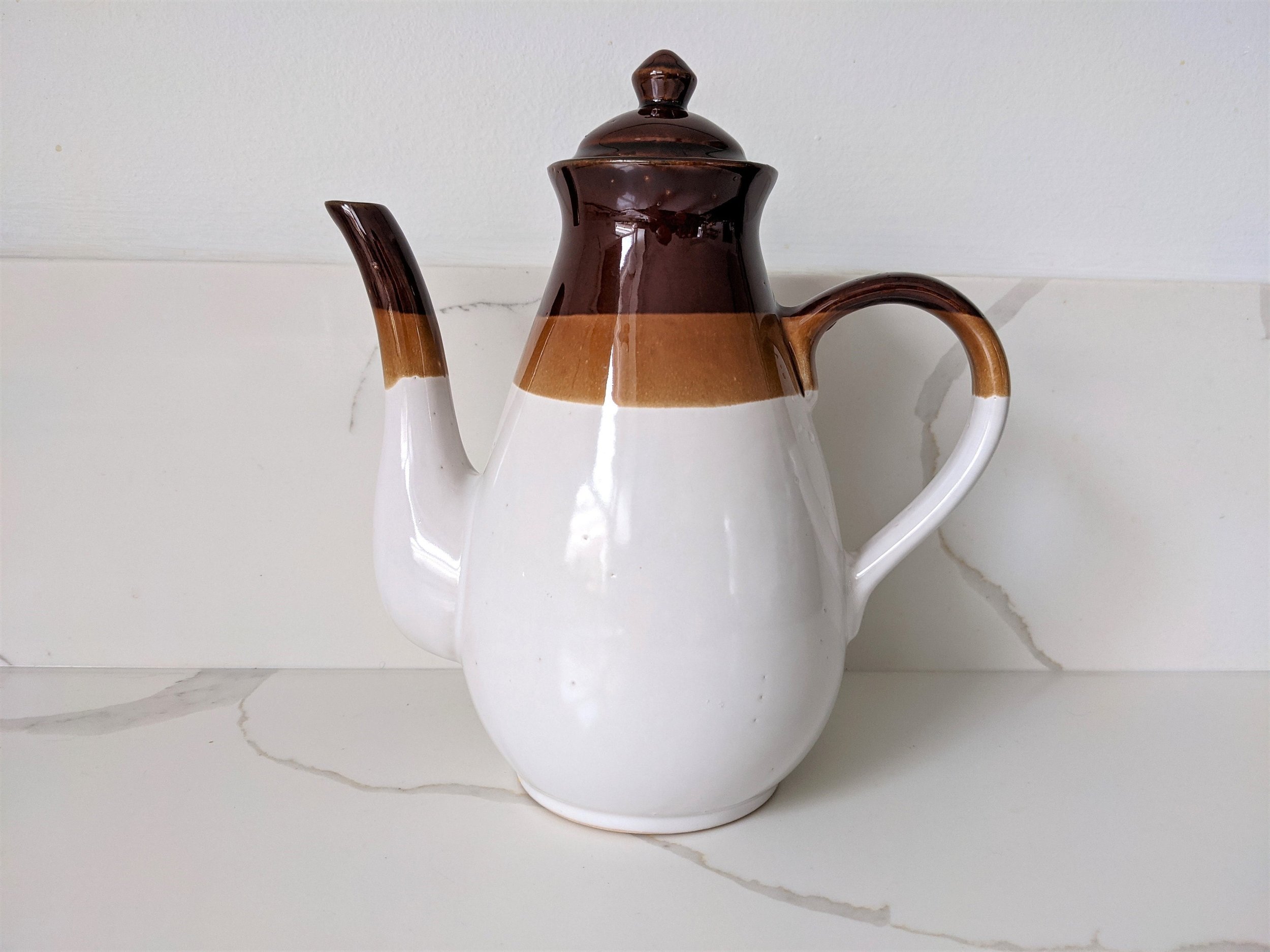 https://i.etsystatic.com/8494428/r/il/7b14bc/3057686331/il_fullxfull.3057686331_87fm.jpg