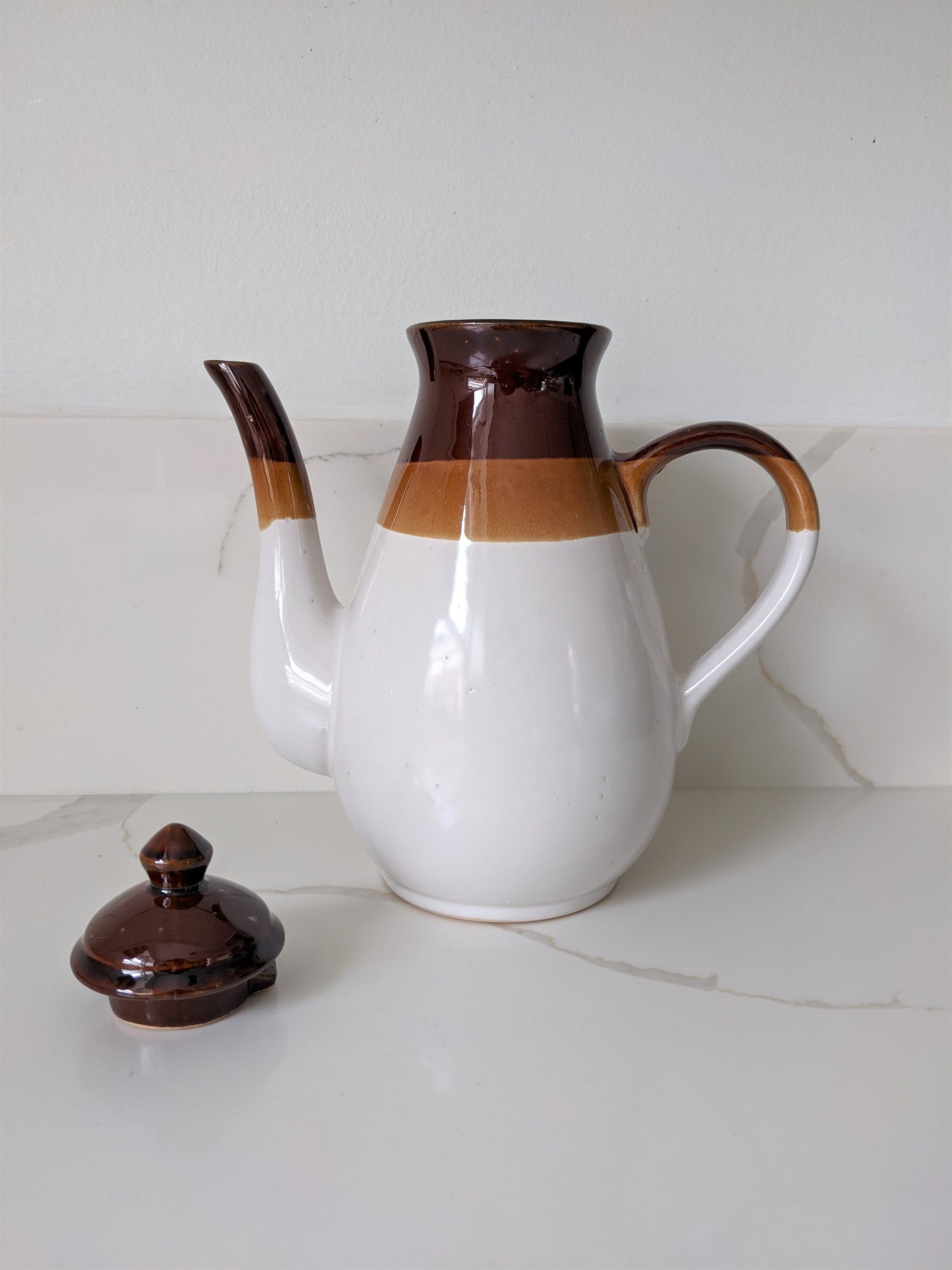 https://i.etsystatic.com/8494428/r/il/202e32/3009976482/il_fullxfull.3009976482_t5s2.jpg