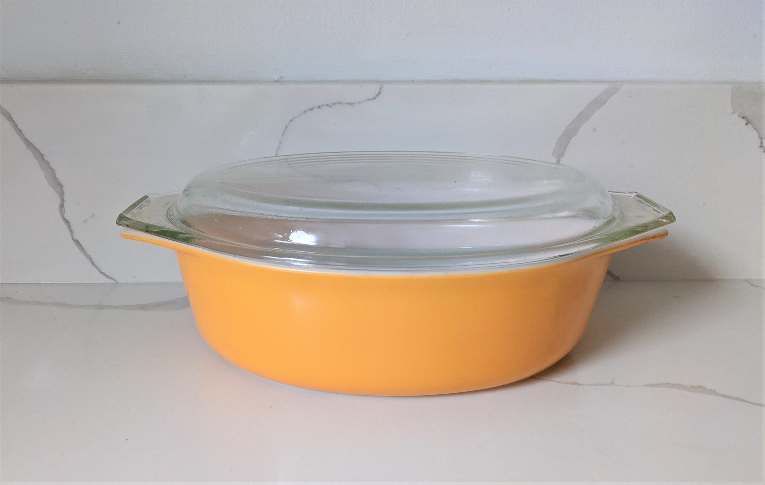 https://i.etsystatic.com/8494428/r/il/c86bb8/3009967270/il_fullxfull.3009967270_7r18.jpg