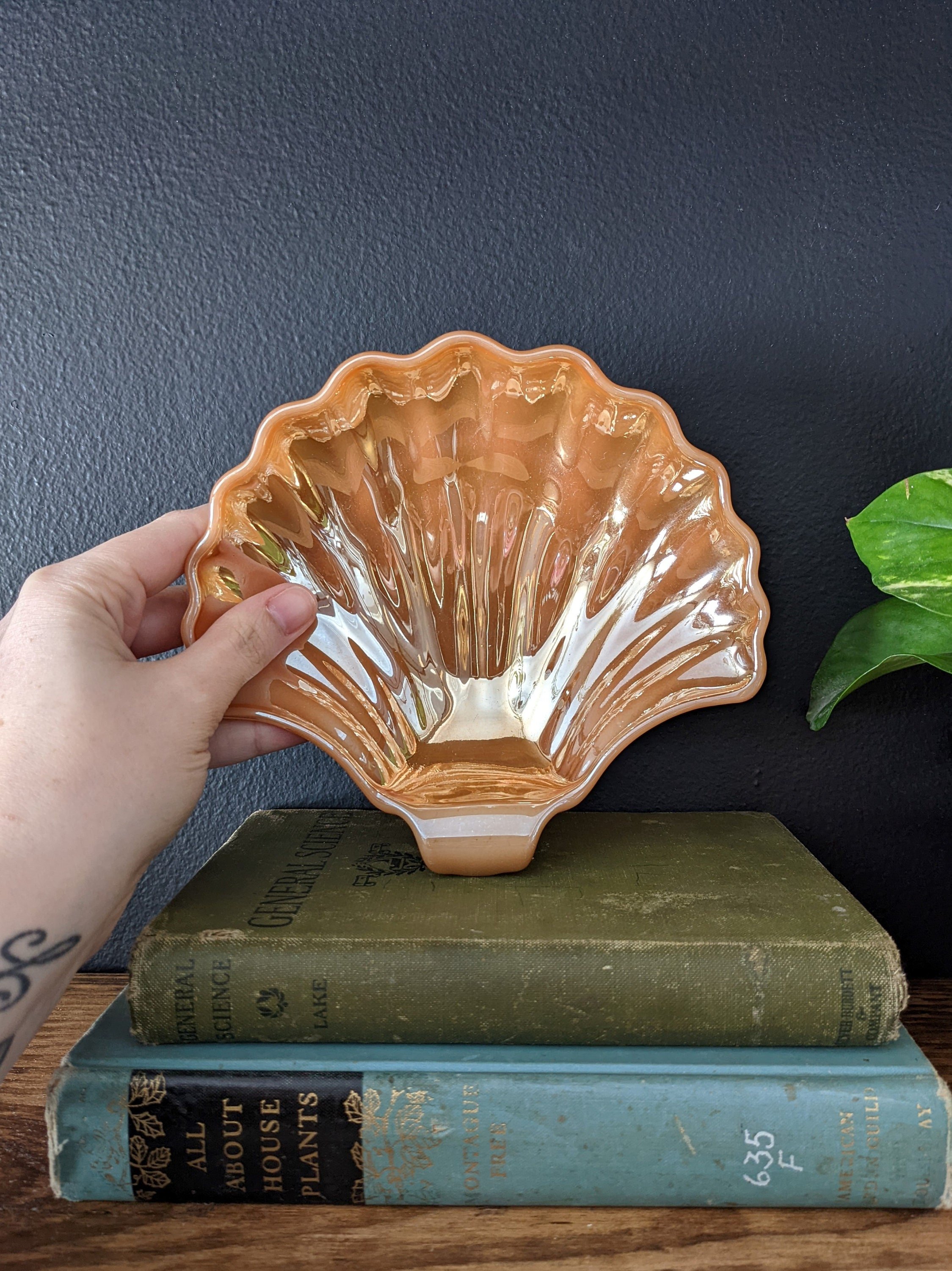 https://i.etsystatic.com/8494428/r/il/8bee7e/3802802325/il_fullxfull.3802802325_rjhe.jpg