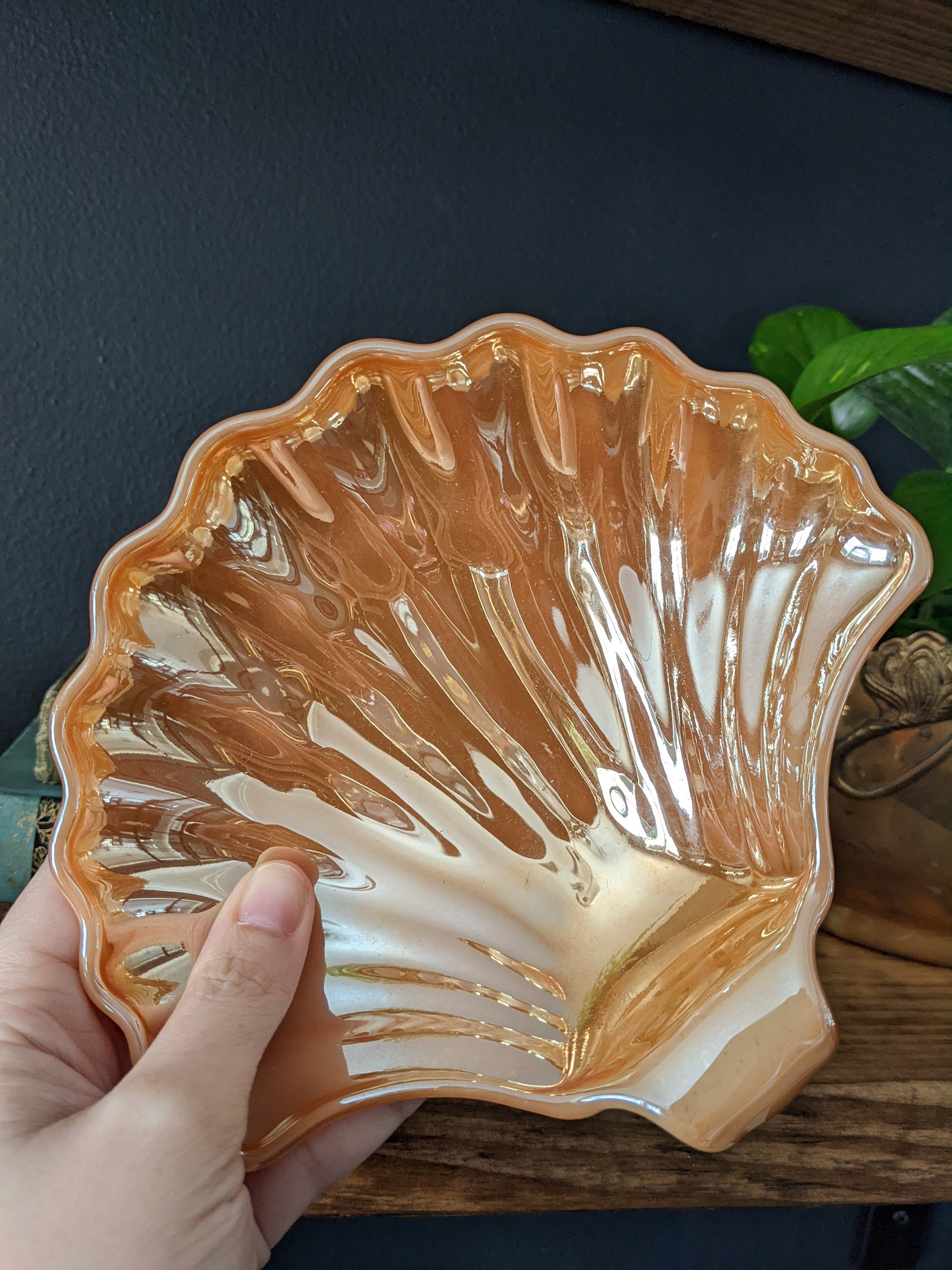 https://i.etsystatic.com/8494428/r/il/b23818/3755211152/il_fullxfull.3755211152_amfi.jpg