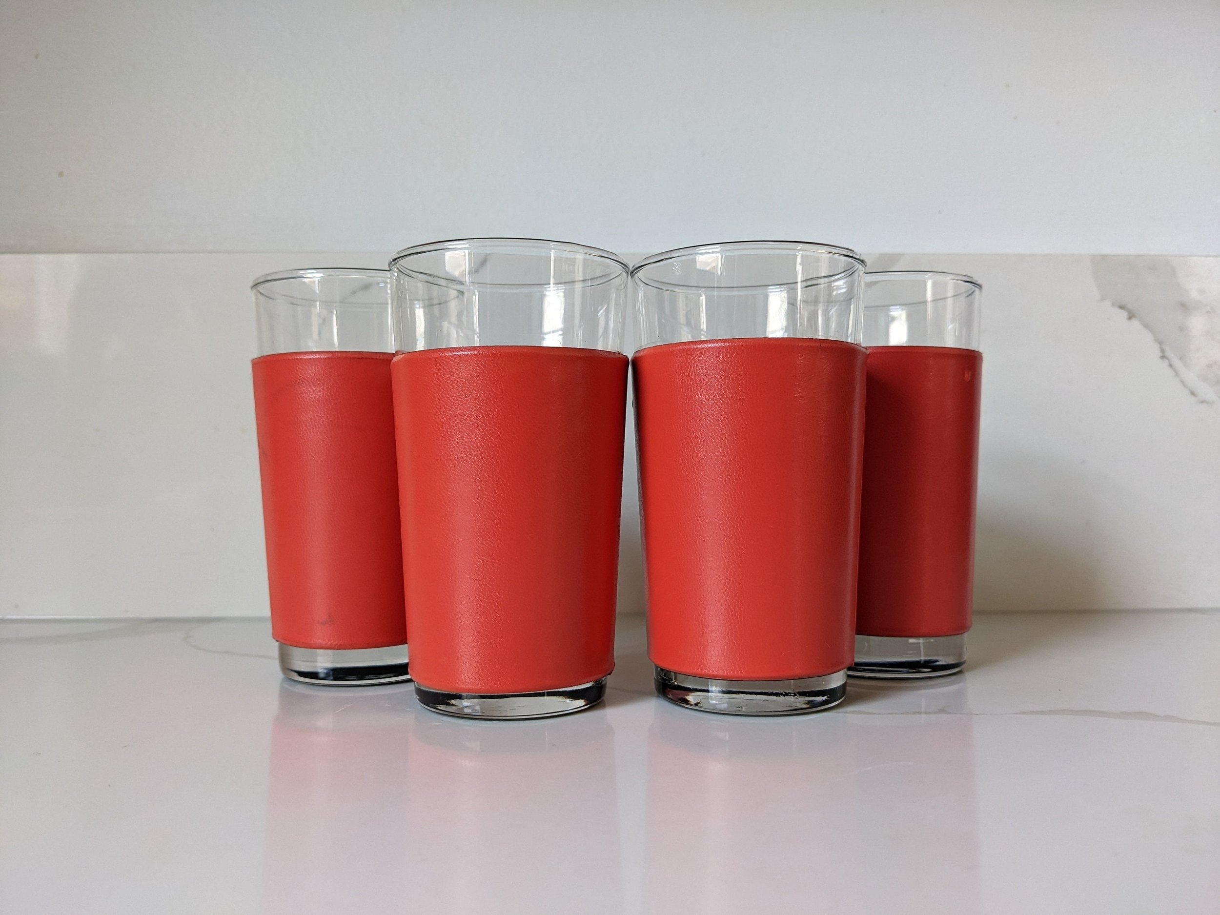 https://i.etsystatic.com/8494428/r/il/5760c4/3800252397/il_fullxfull.3800252397_qgbb.jpg