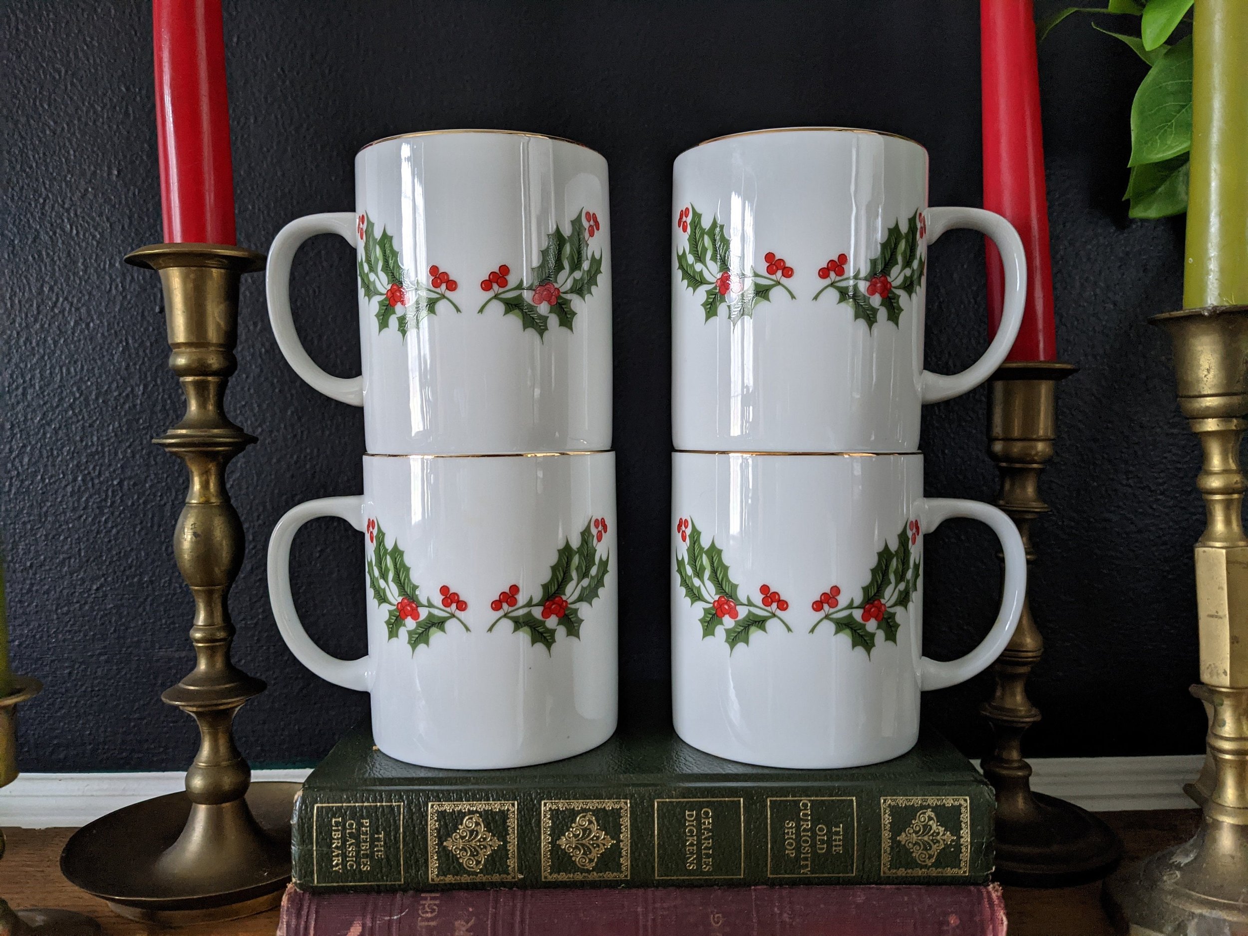 https://i.etsystatic.com/8494428/r/il/81740a/3517689071/il_fullxfull.3517689071_doqk.jpg