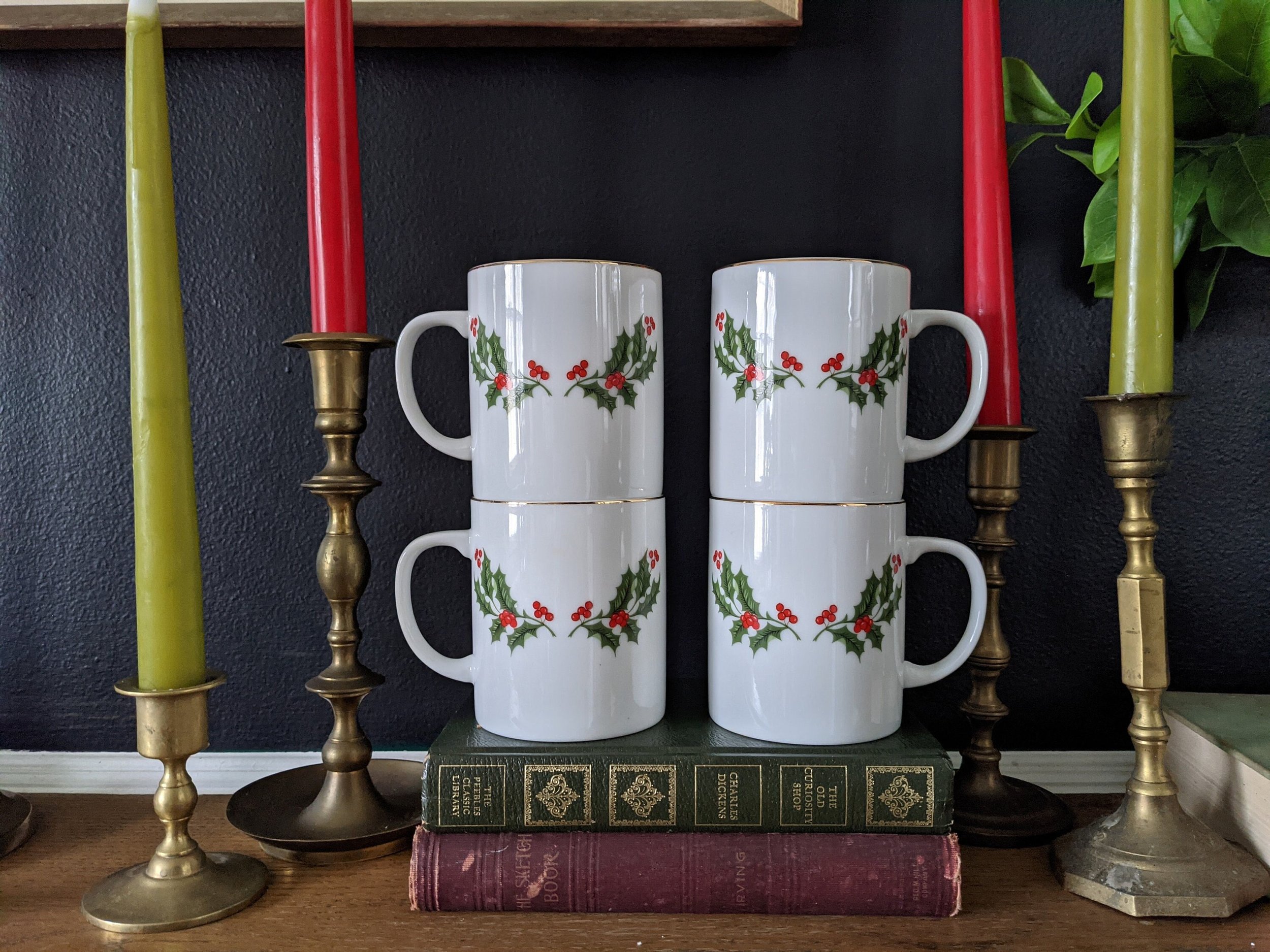 https://i.etsystatic.com/8494428/r/il/6cafd1/3470043398/il_fullxfull.3470043398_lg0b.jpg