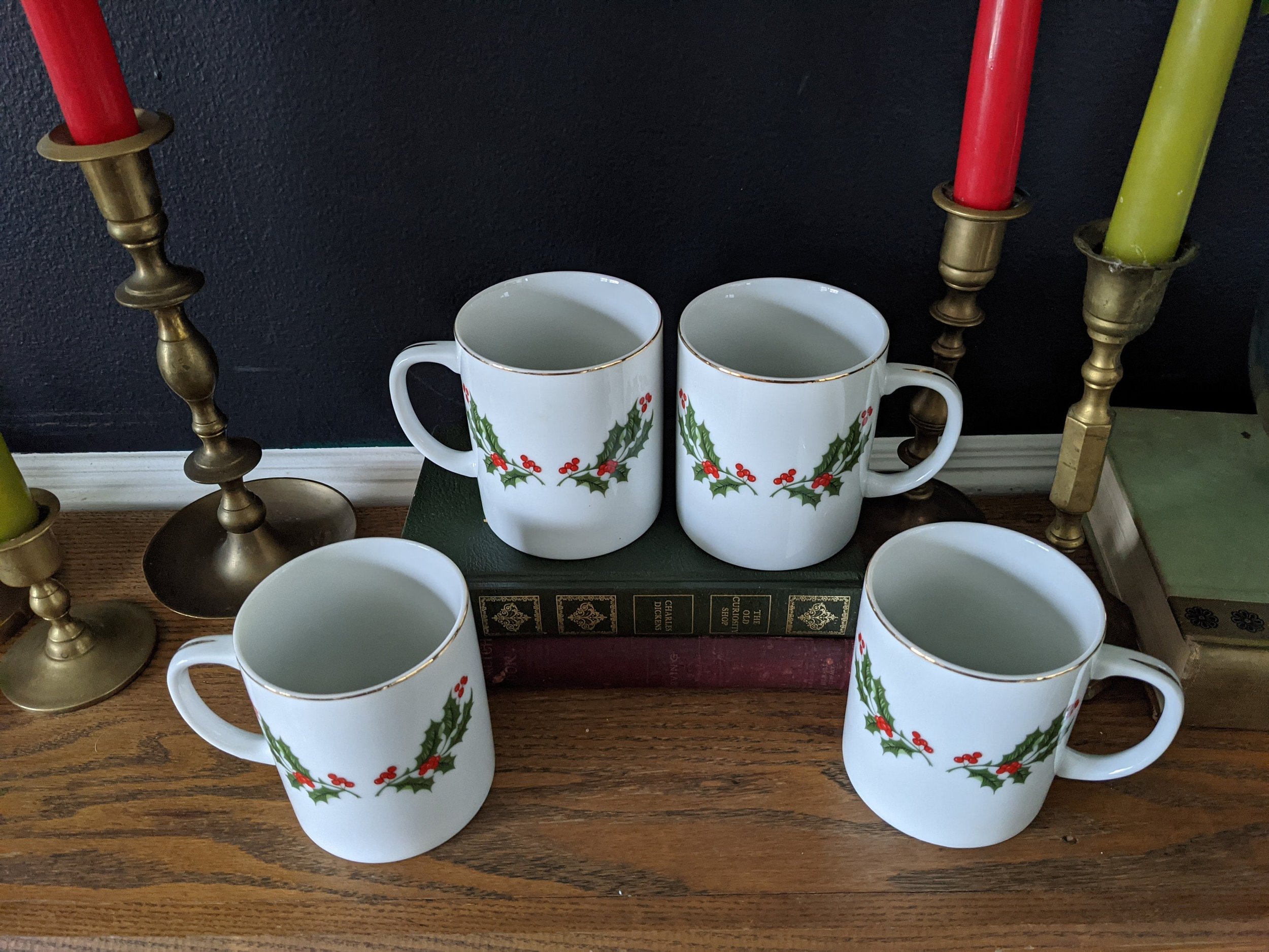 https://i.etsystatic.com/8494428/r/il/a71128/3517689047/il_fullxfull.3517689047_3ln4.jpg