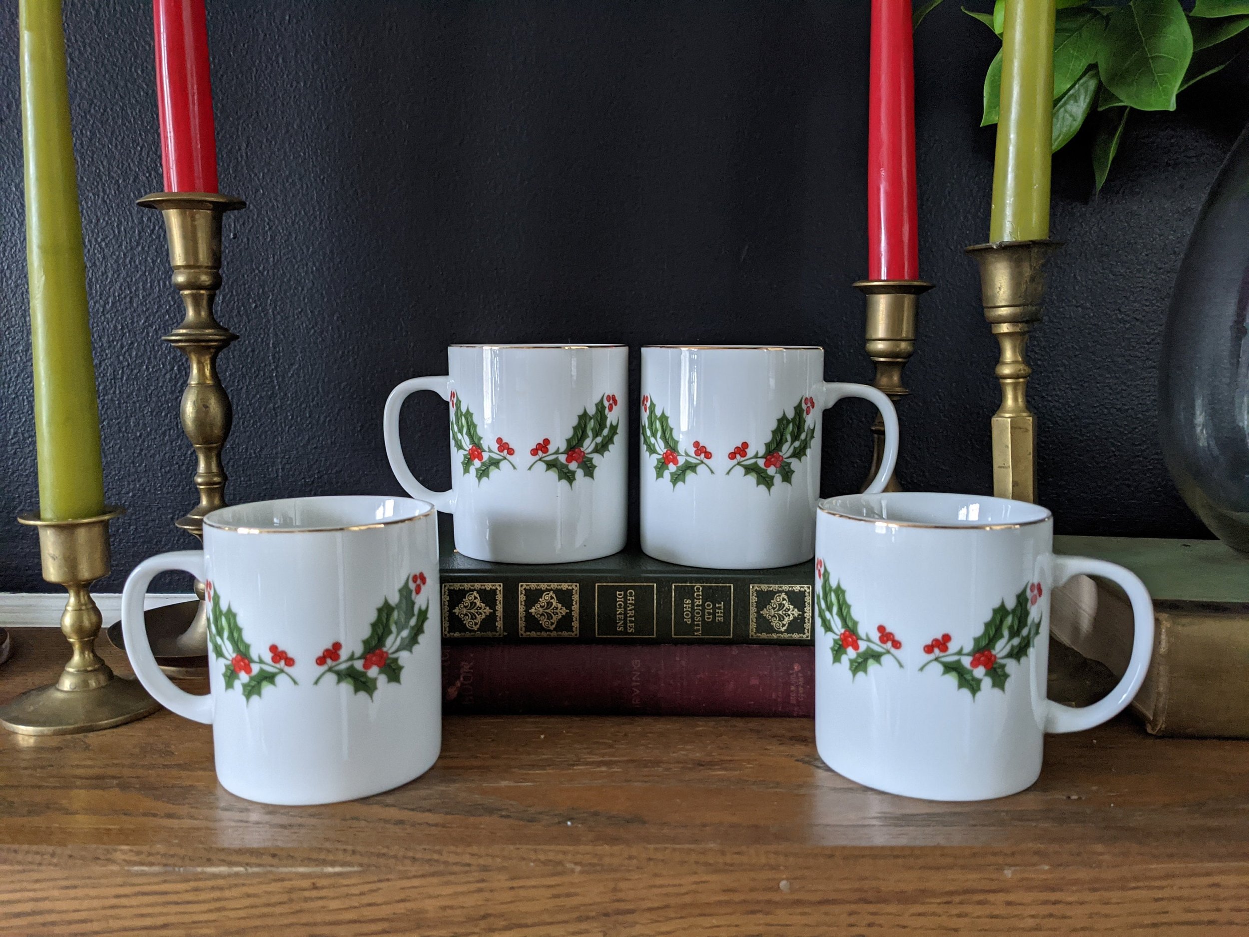 https://i.etsystatic.com/8494428/r/il/1bf24f/3517689059/il_fullxfull.3517689059_rys6.jpg