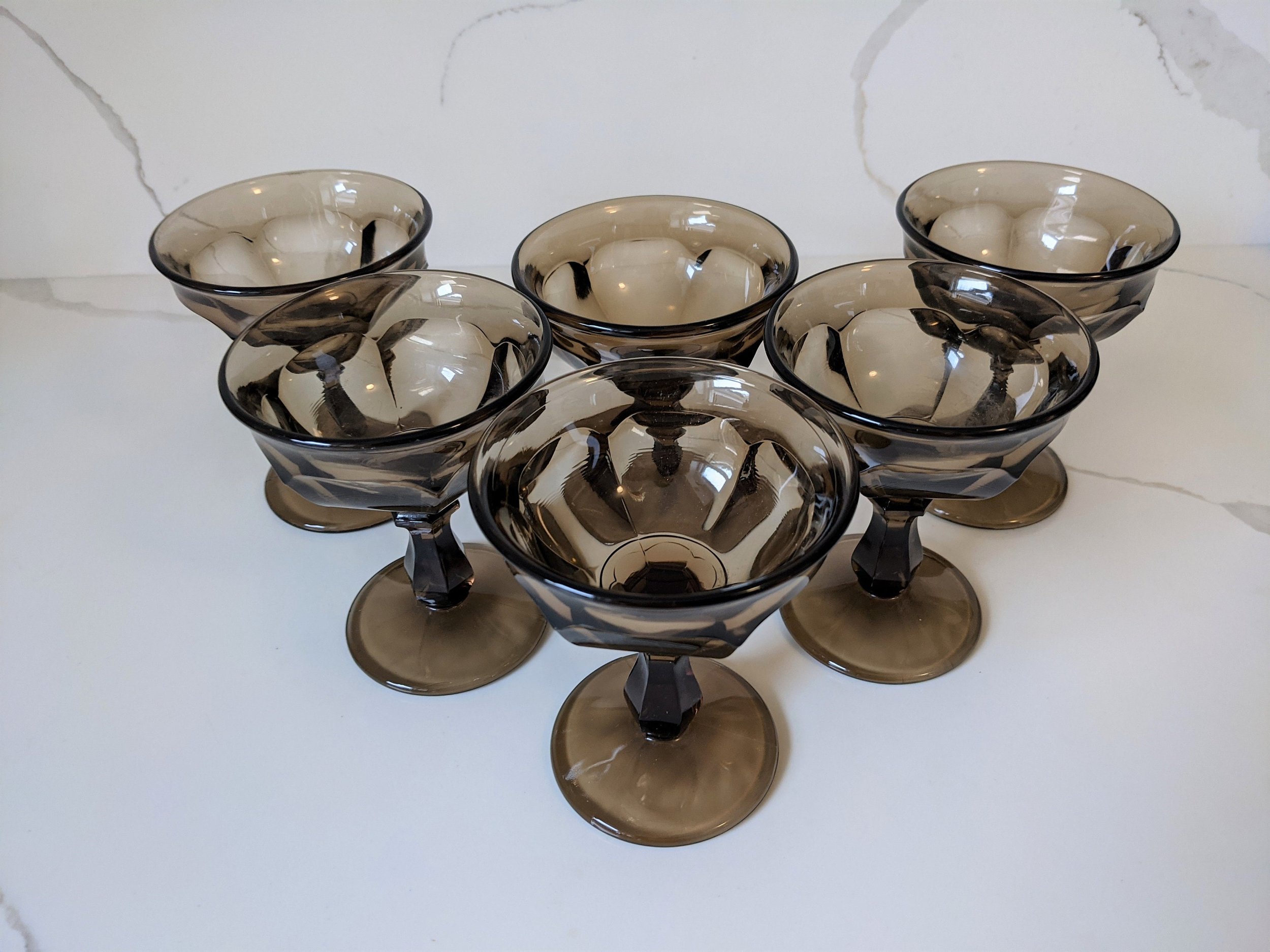 https://i.etsystatic.com/8494428/r/il/8028da/3469323878/il_fullxfull.3469323878_o3os.jpg