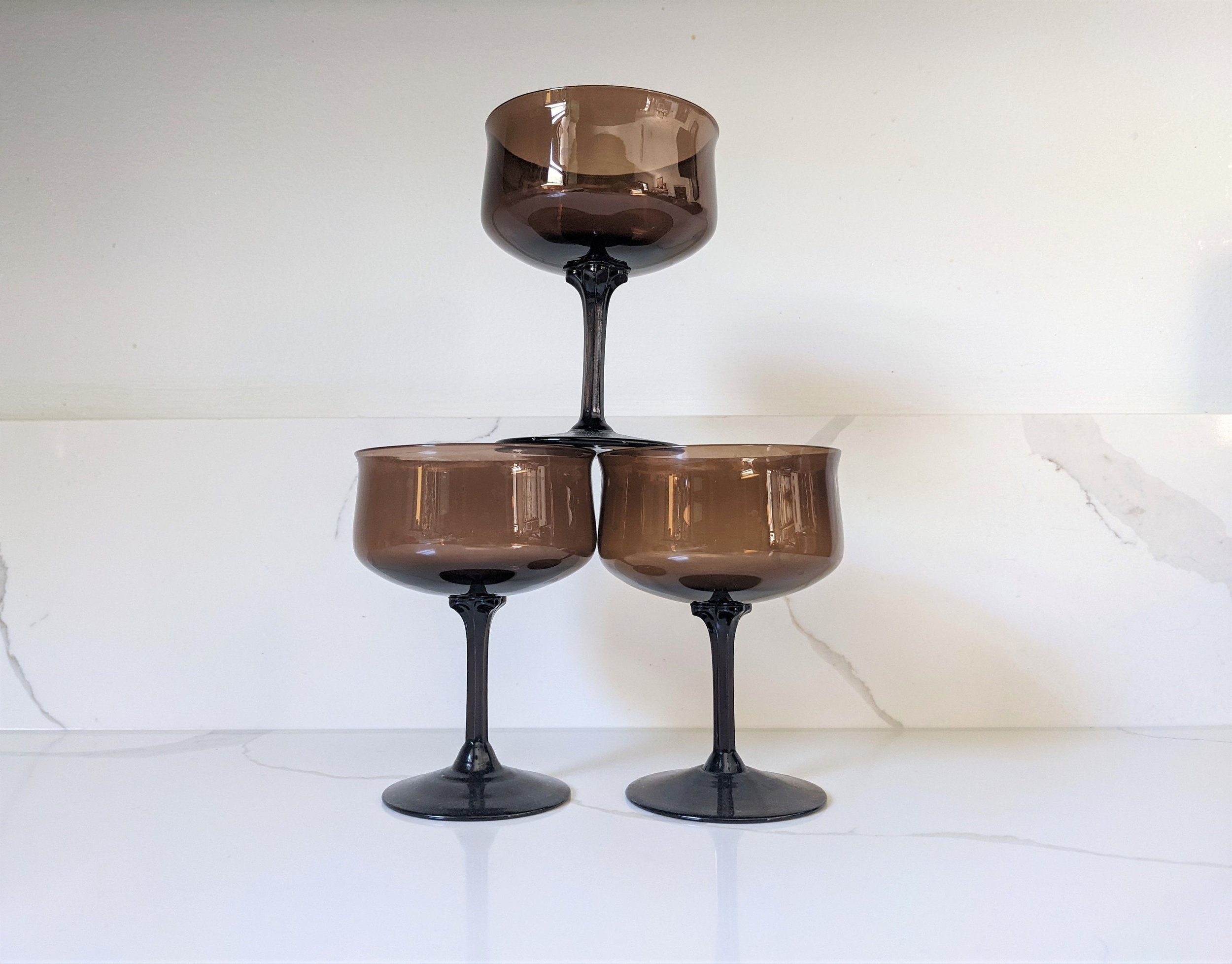 https://i.etsystatic.com/8494428/r/il/0ed9b2/4005164828/il_fullxfull.4005164828_jhaa.jpg
