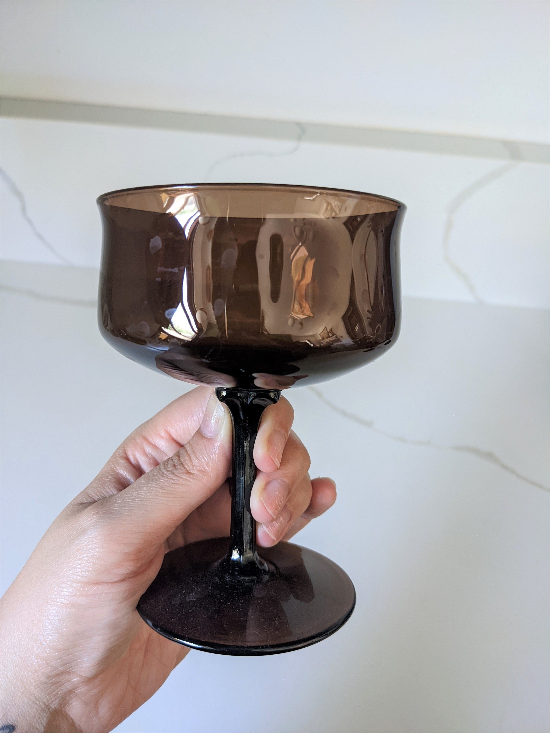 https://i.etsystatic.com/8494428/r/il/4d2b5e/4005157914/il_fullxfull.4005157914_5oh8.jpg