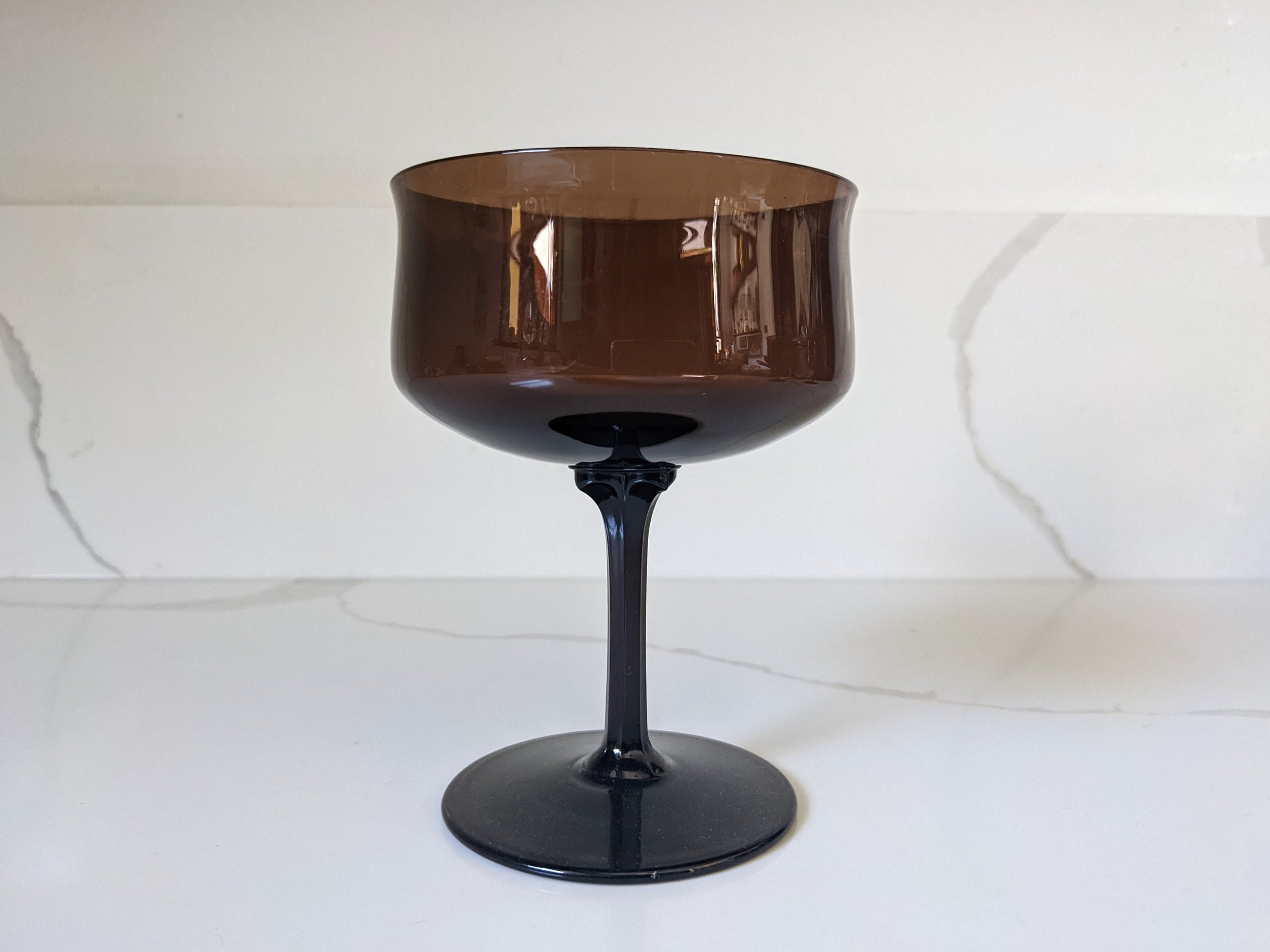 https://i.etsystatic.com/8494428/r/il/30de4b/4052806277/il_fullxfull.4052806277_9rj0.jpg
