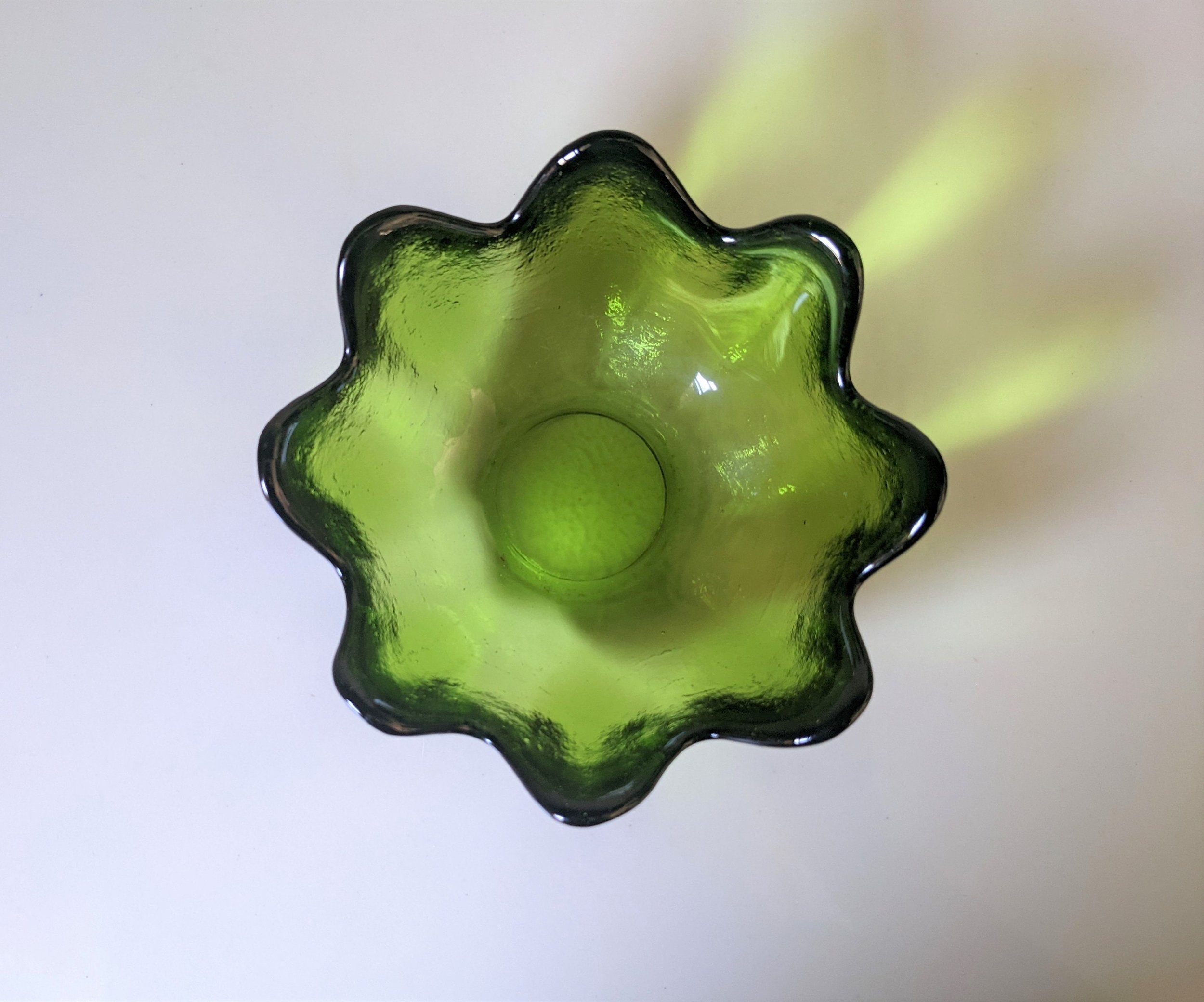 https://i.etsystatic.com/8494428/r/il/57af07/4002726792/il_fullxfull.4002726792_5qqw.jpg