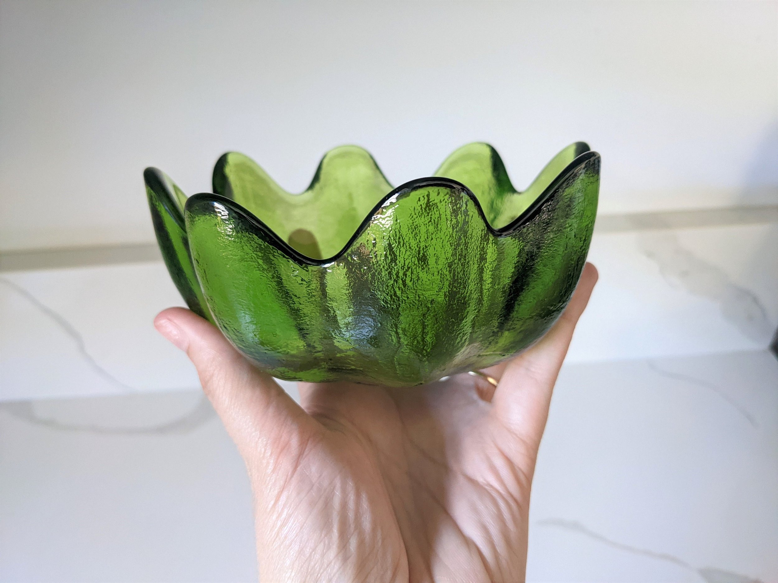 https://i.etsystatic.com/8494428/r/il/316f00/4002726828/il_fullxfull.4002726828_dlja.jpg