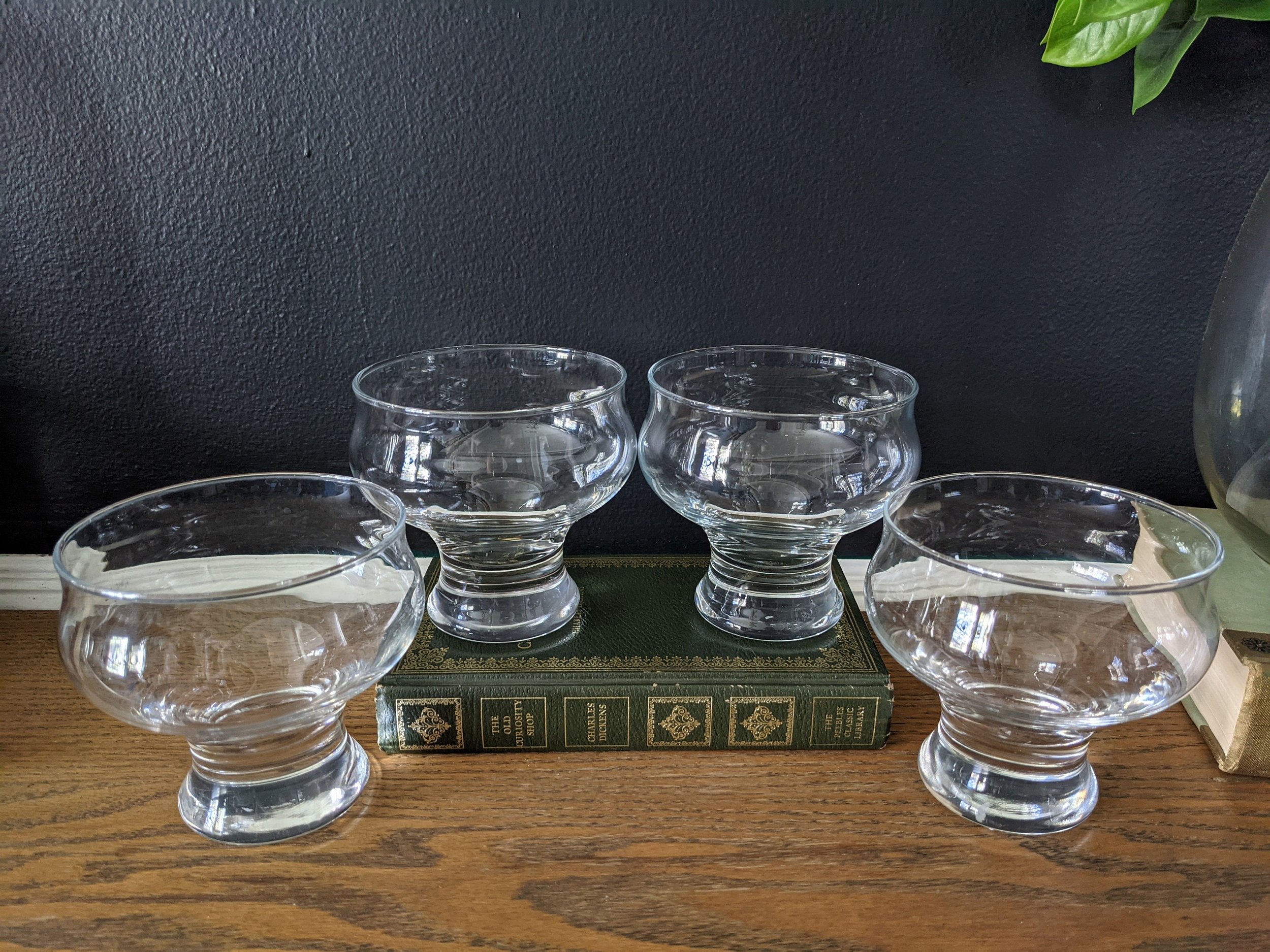 https://i.etsystatic.com/8494428/r/il/87c7b1/3500835781/il_fullxfull.3500835781_946l.jpg