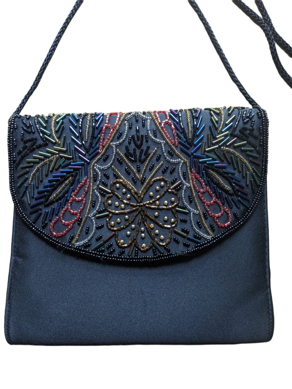 https://i.etsystatic.com/8494428/r/il/ddfde7/3987895880/il_fullxfull.3987895880_itdw.jpg