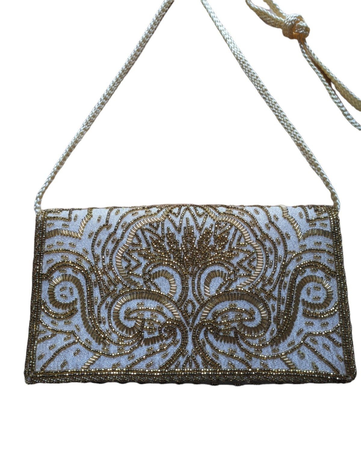 https://i.etsystatic.com/8494428/r/il/1514a1/3987880312/il_fullxfull.3987880312_3ssq.jpg