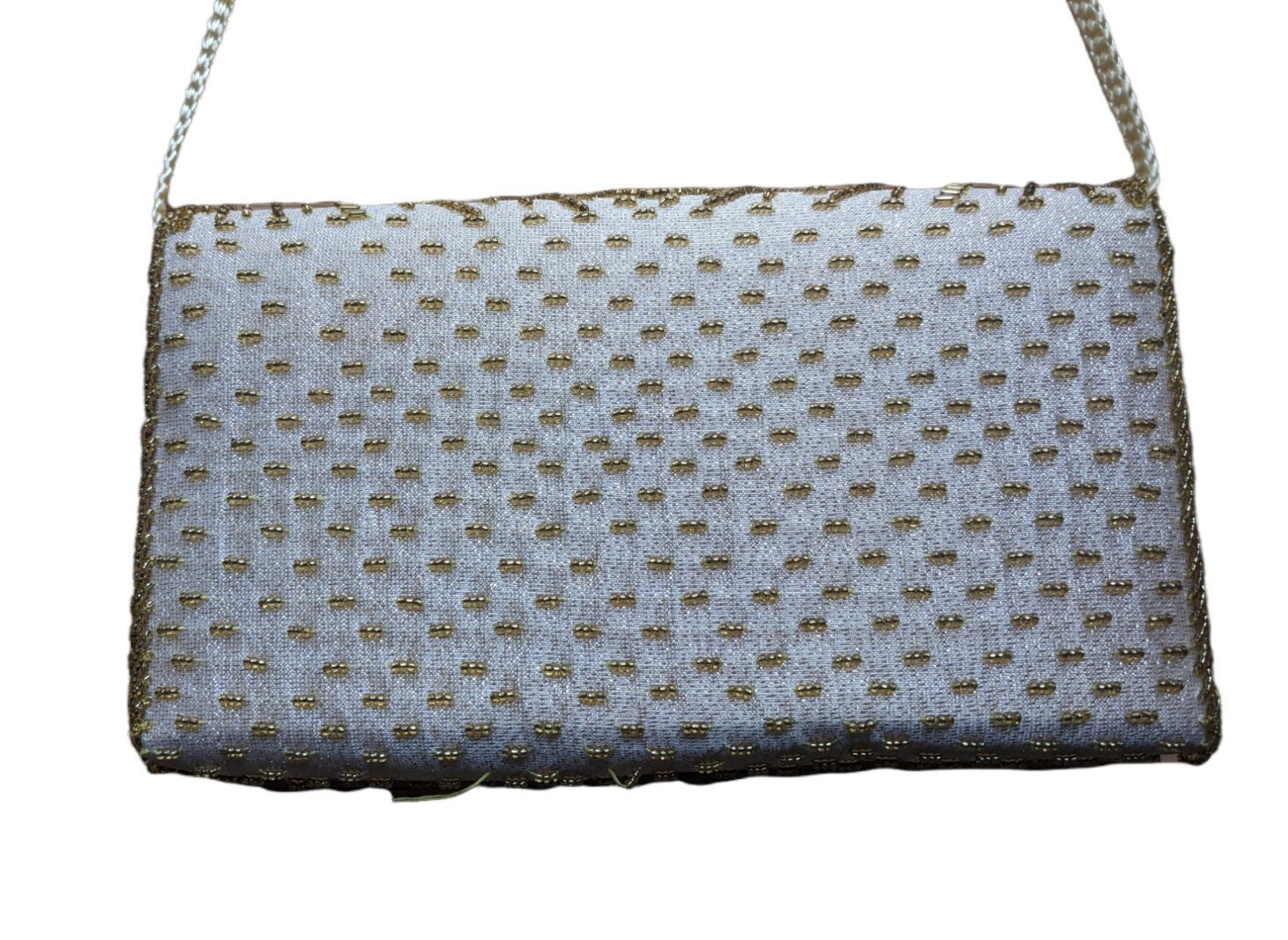 https://i.etsystatic.com/8494428/r/il/7a82f0/4035527901/il_fullxfull.4035527901_dmfn.jpg