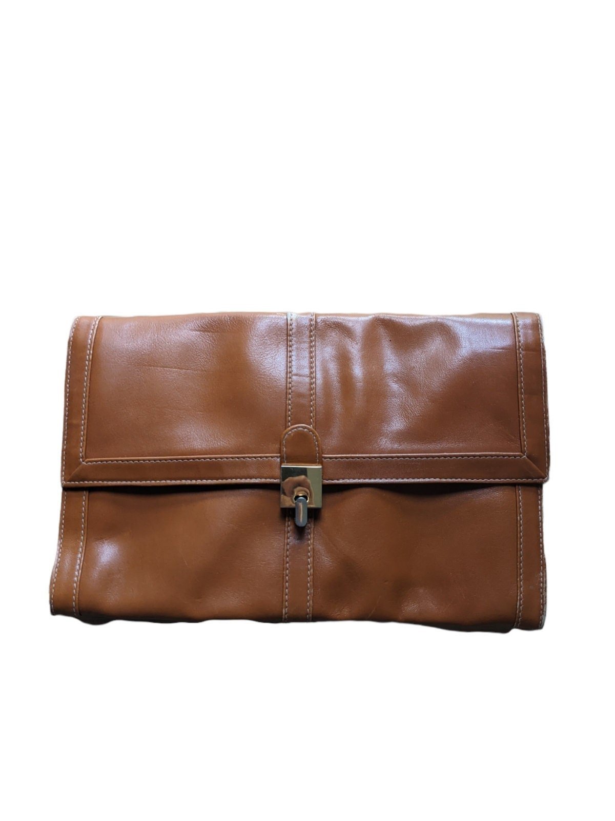 https://i.etsystatic.com/8494428/r/il/476617/4035605199/il_fullxfull.4035605199_kpgr.jpg