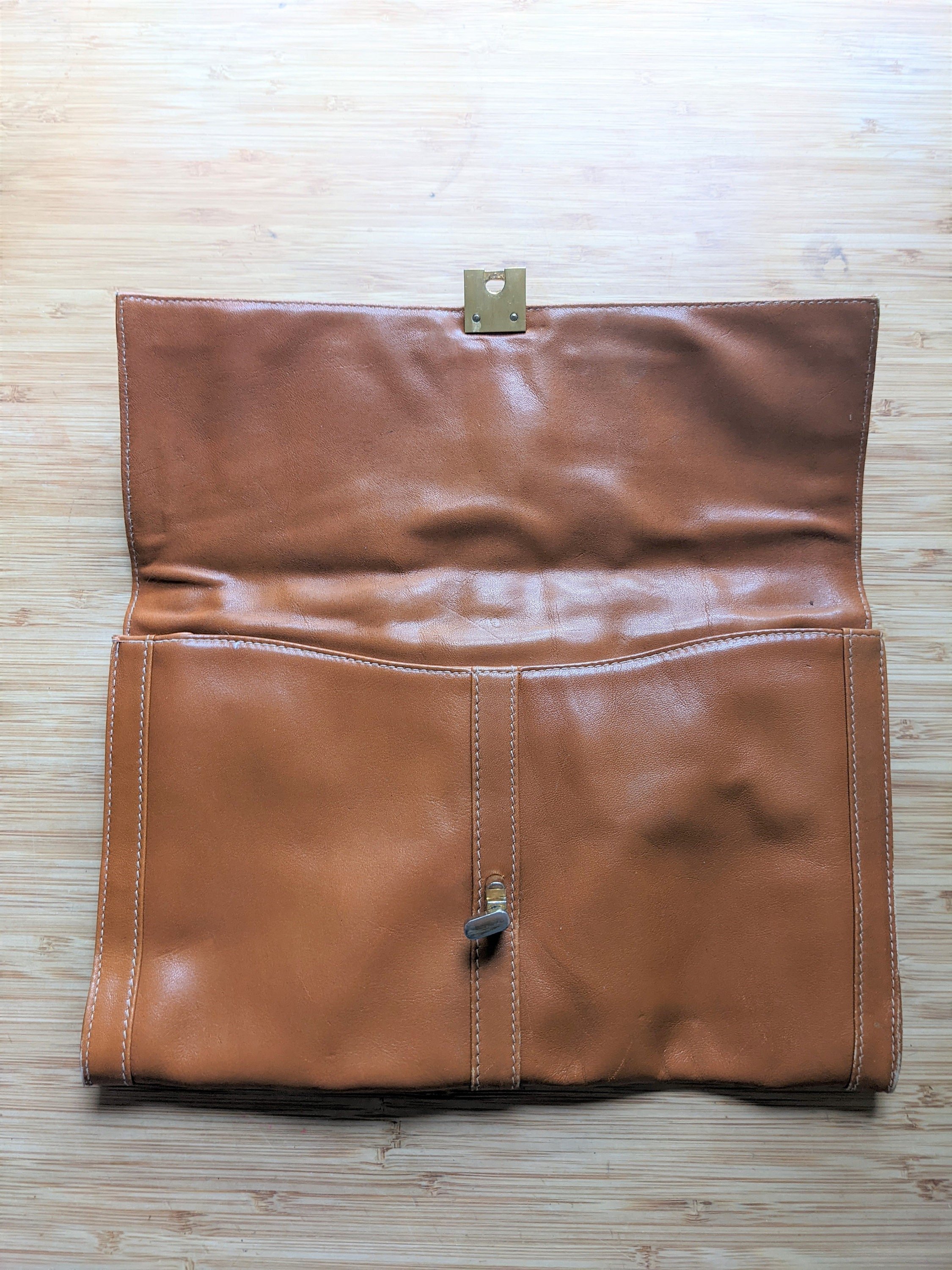 https://i.etsystatic.com/8494428/r/il/2e4bfa/3987949780/il_fullxfull.3987949780_b7rk.jpg