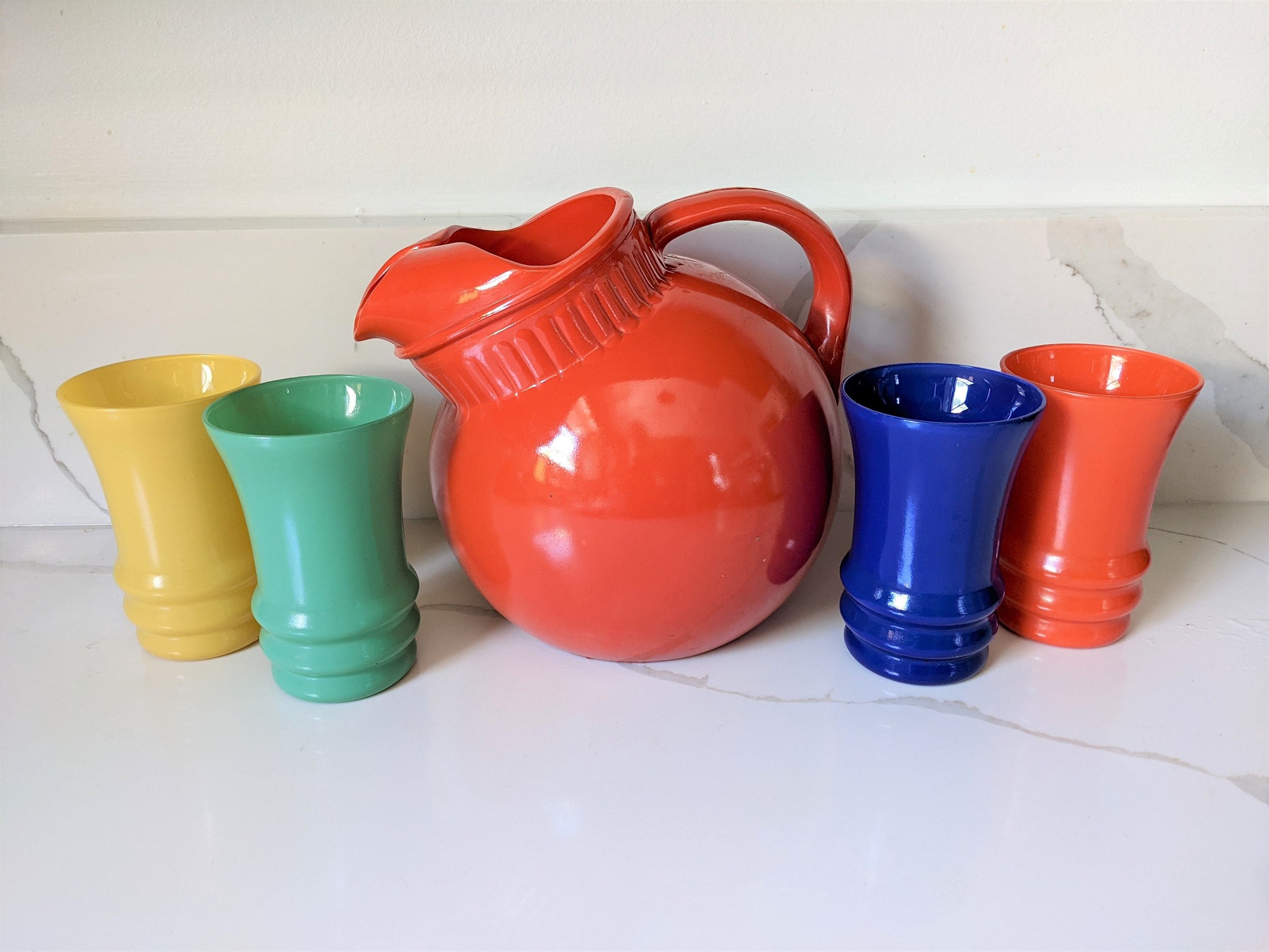 https://i.etsystatic.com/8494428/r/il/fd778e/3987728390/il_fullxfull.3987728390_k49a.jpg