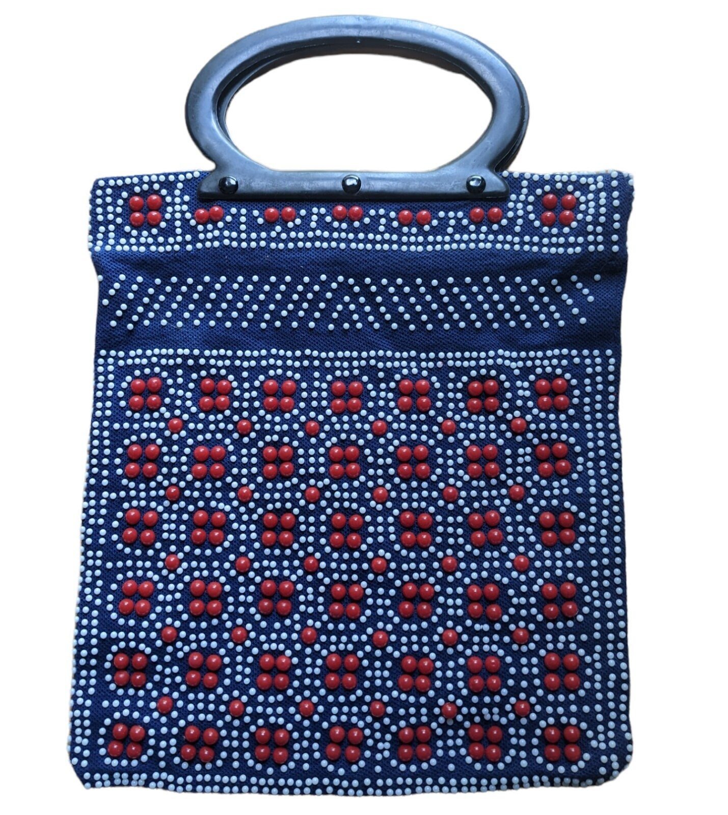 https://i.etsystatic.com/8494428/r/il/618e34/4035472245/il_fullxfull.4035472245_k13a.jpg