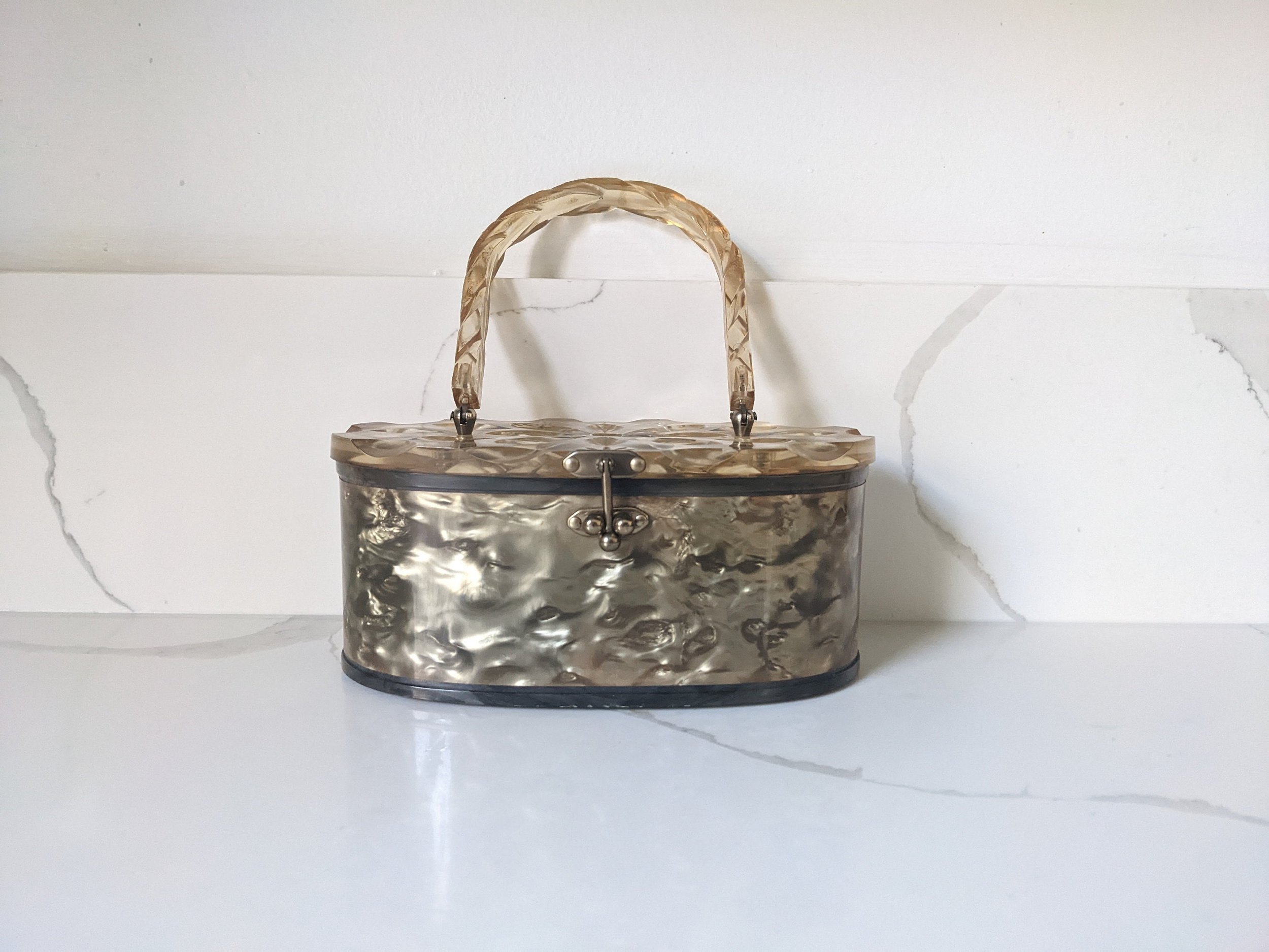 https://i.etsystatic.com/8494428/r/il/be6acc/4281846206/il_fullxfull.4281846206_rjyd.jpg