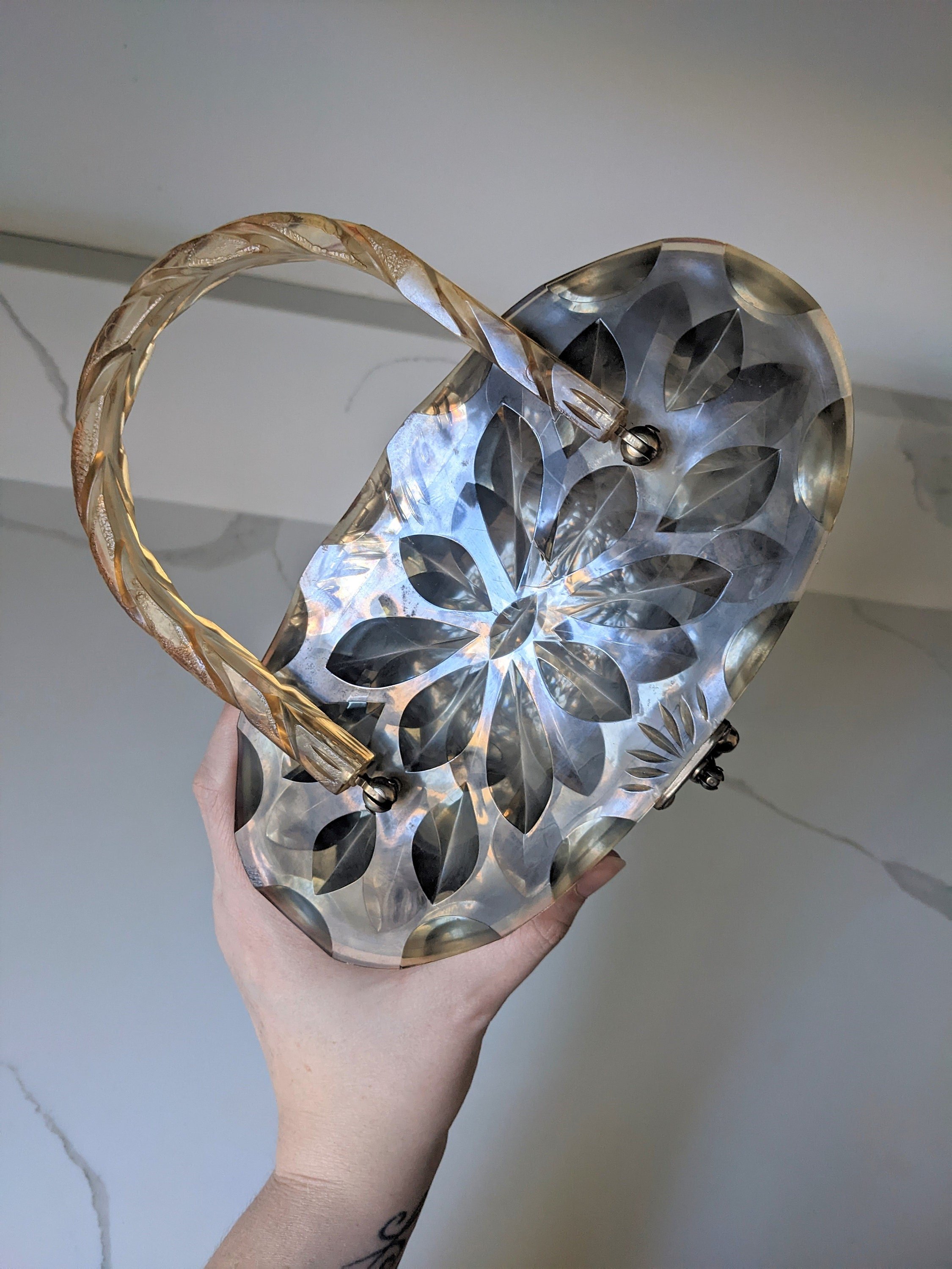 https://i.etsystatic.com/8494428/r/il/b37886/4329221579/il_fullxfull.4329221579_6tc1.jpg