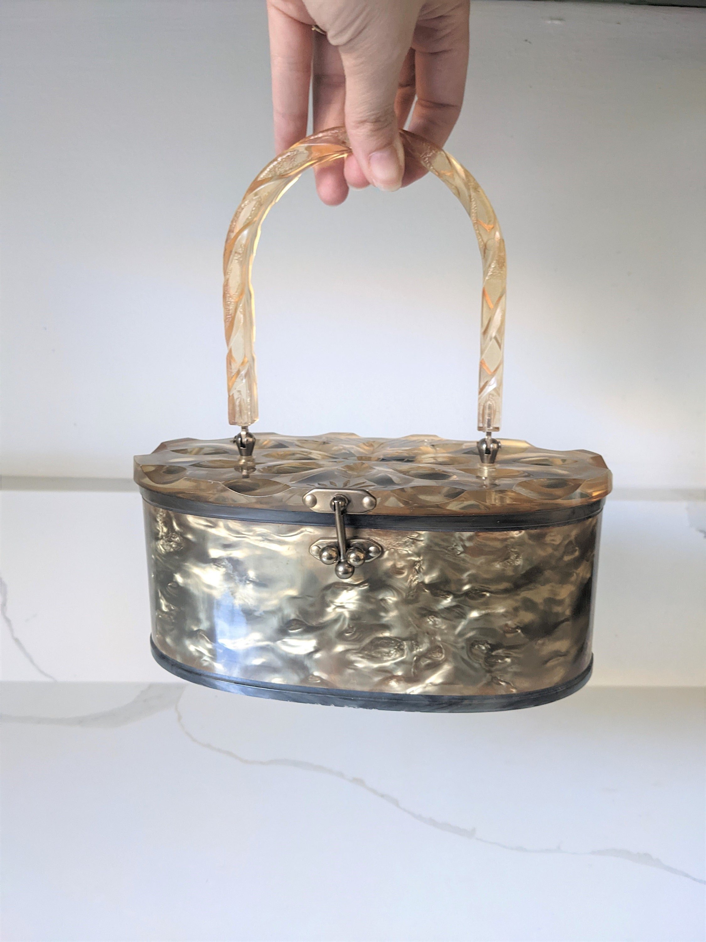 https://i.etsystatic.com/8494428/r/il/35417c/4329221811/il_fullxfull.4329221811_rs5g.jpg