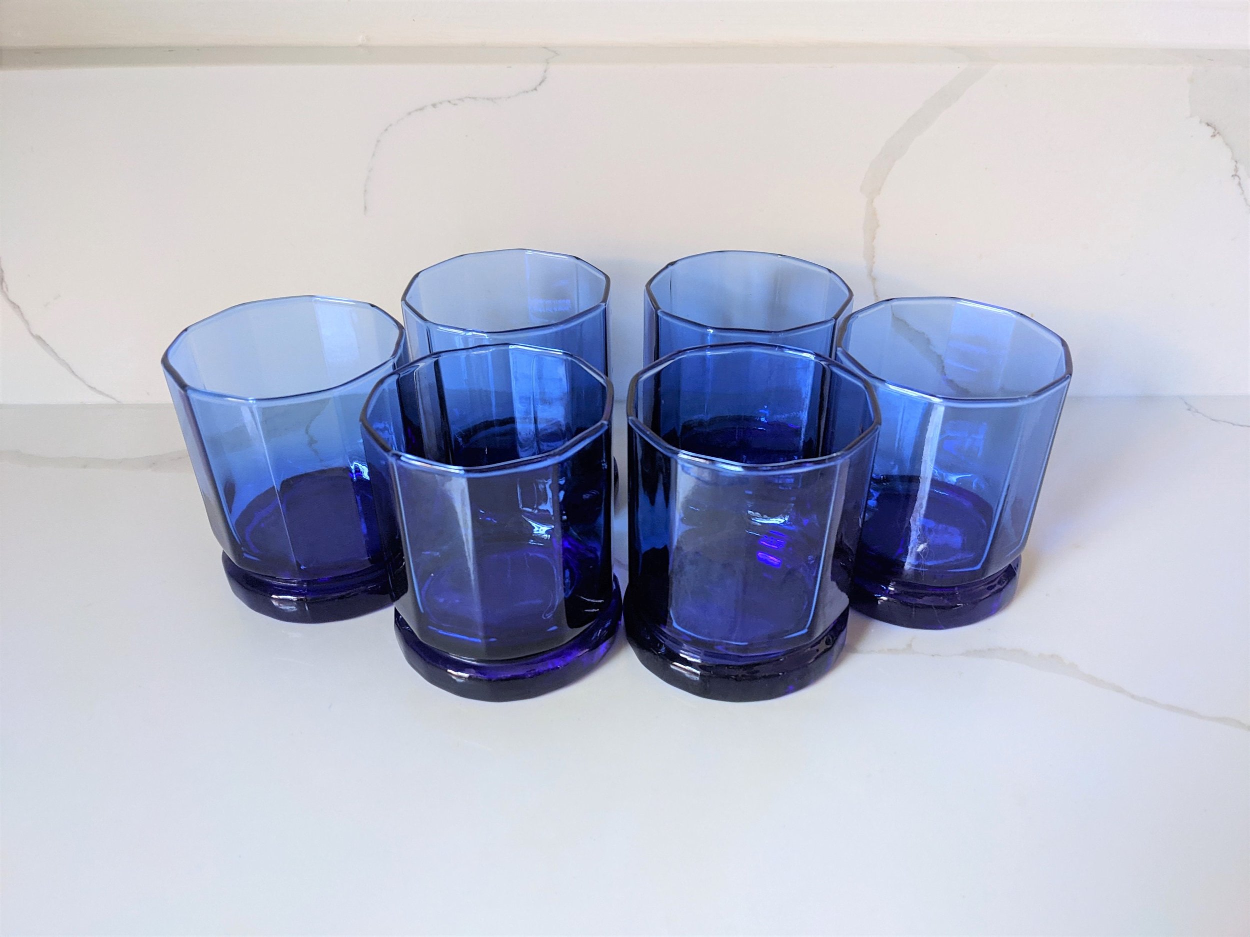 https://i.etsystatic.com/8494428/r/il/85e880/4281756240/il_fullxfull.4281756240_b7au.jpg