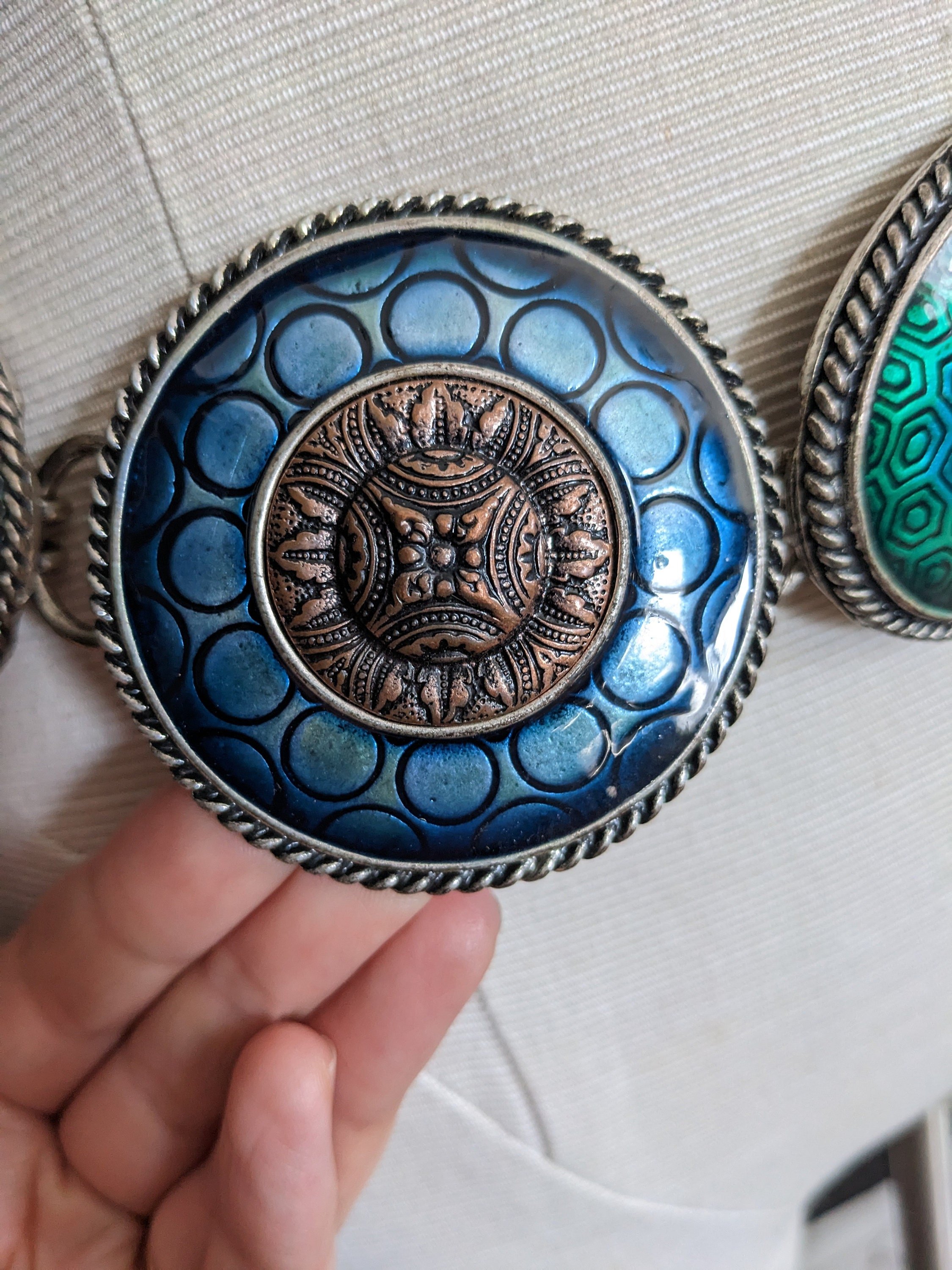 https://i.etsystatic.com/8494428/r/il/00d417/4713808151/il_fullxfull.4713808151_6867.jpg
