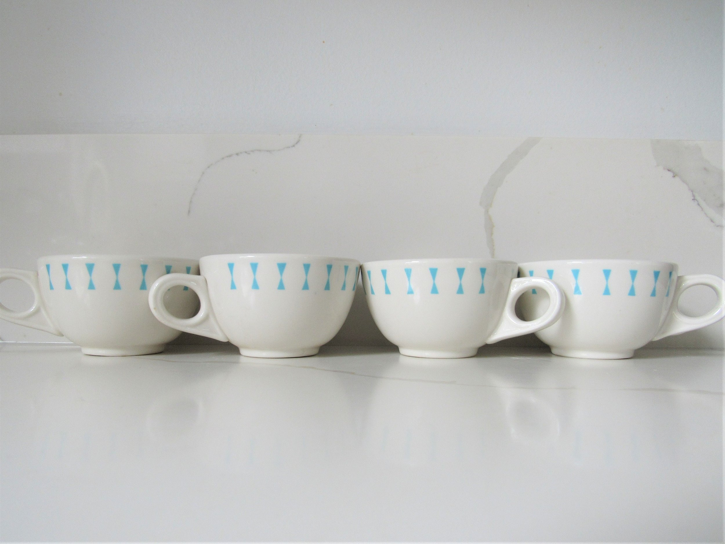https://i.etsystatic.com/8494428/r/il/ed5743/2594909056/il_fullxfull.2594909056_h0rc.jpg