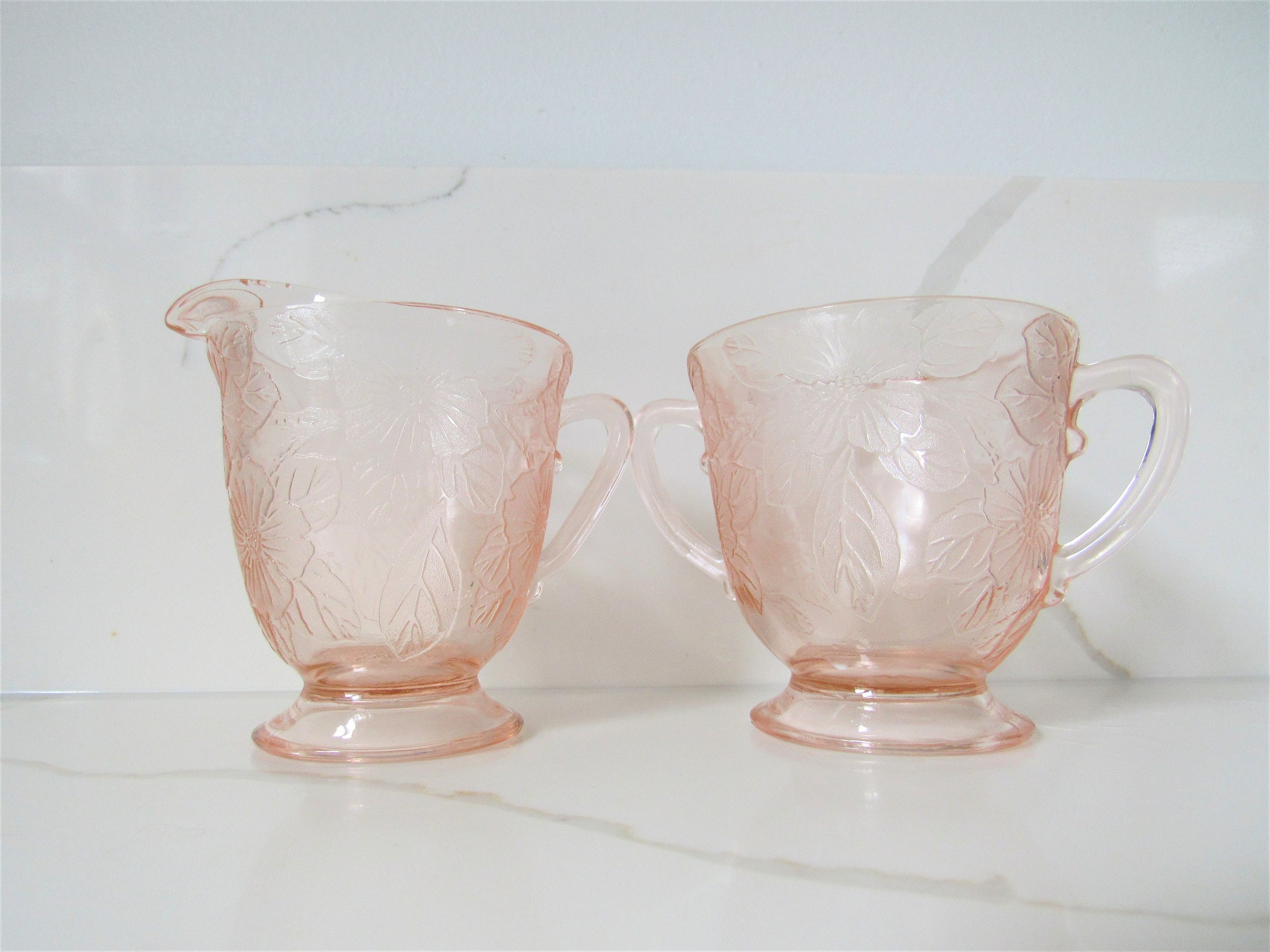 https://i.etsystatic.com/8494428/r/il/8909ba/2642565803/il_fullxfull.2642565803_7j1b.jpg