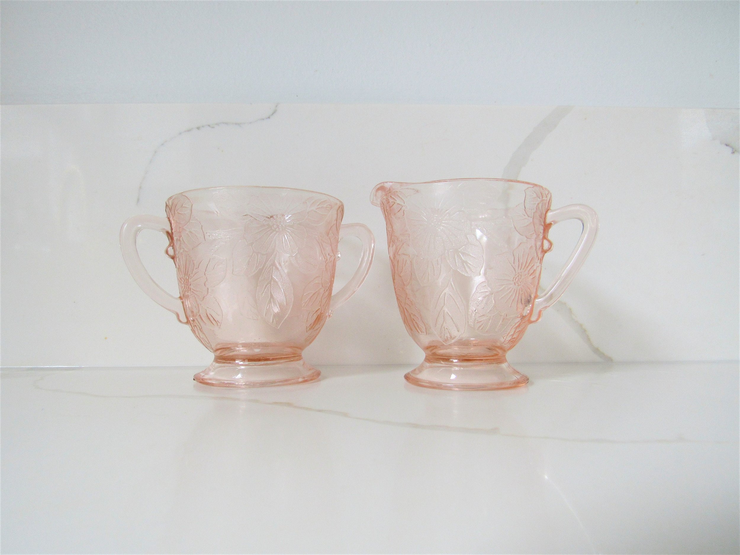 https://i.etsystatic.com/8494428/r/il/d55fd7/2594892826/il_fullxfull.2594892826_es9b.jpg