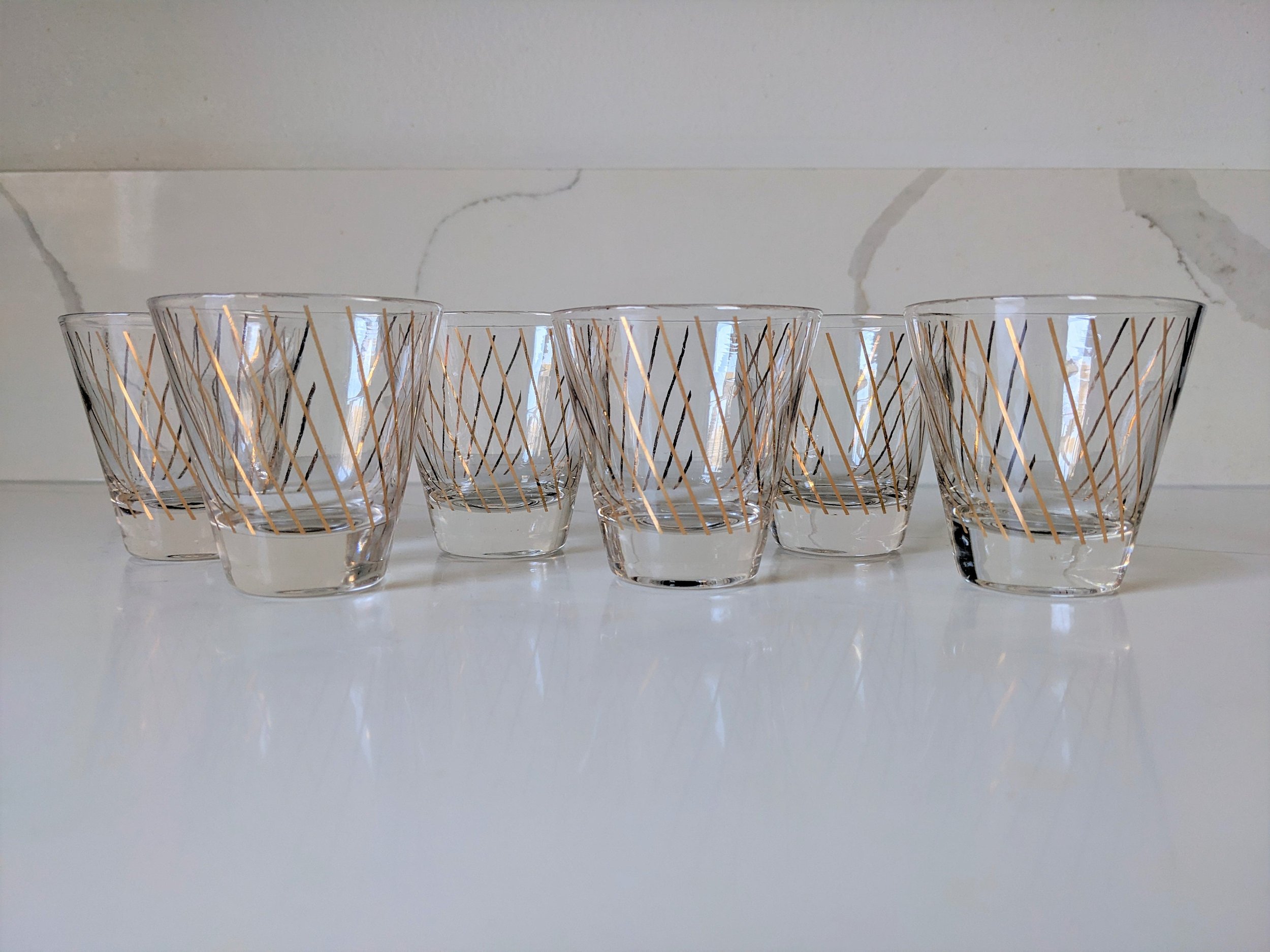 https://i.etsystatic.com/8494428/r/il/9c0274/4706182873/il_fullxfull.4706182873_g6x0.jpg