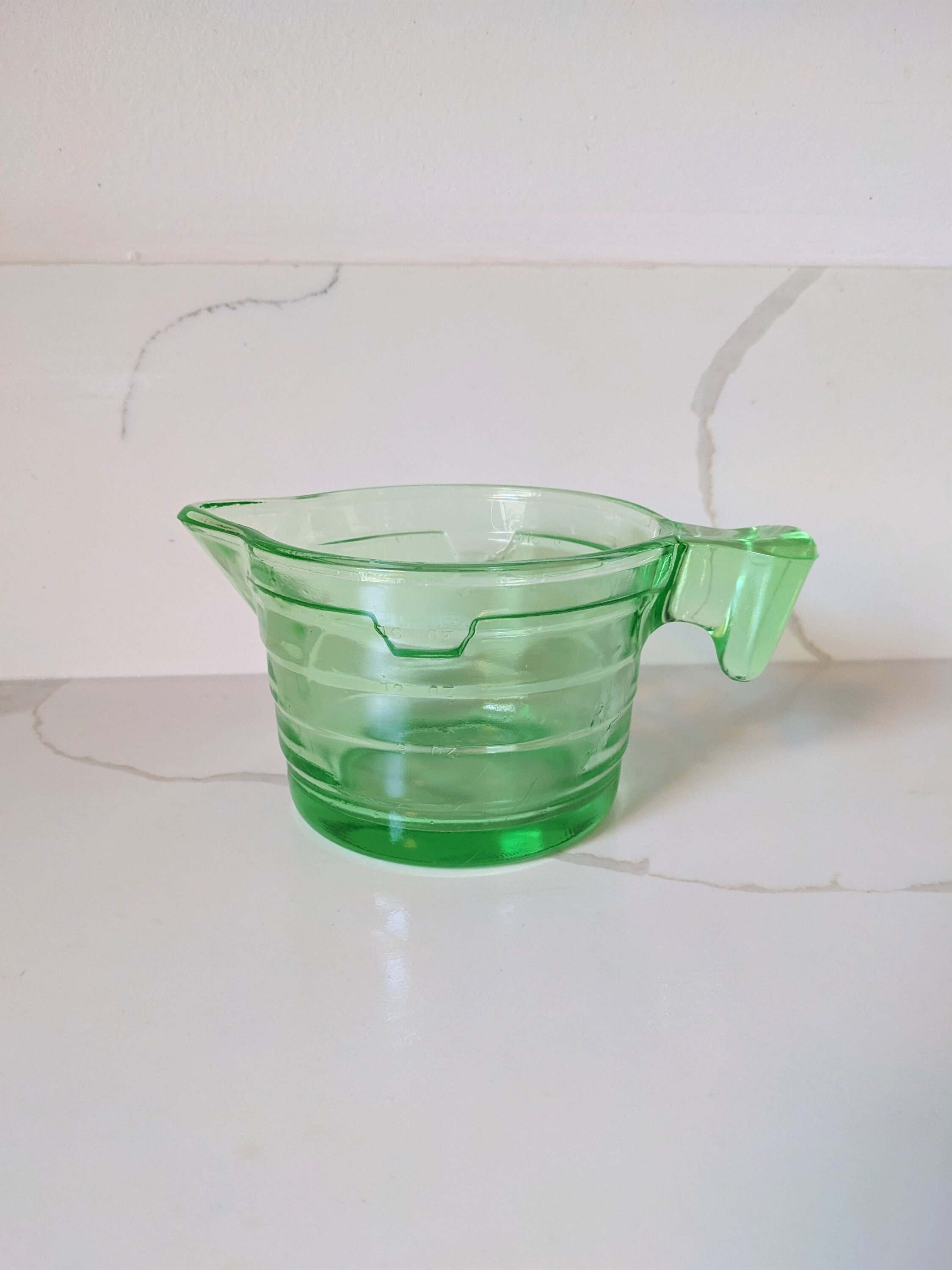 https://i.etsystatic.com/8494428/r/il/610129/4706079685/il_fullxfull.4706079685_if8p.jpg