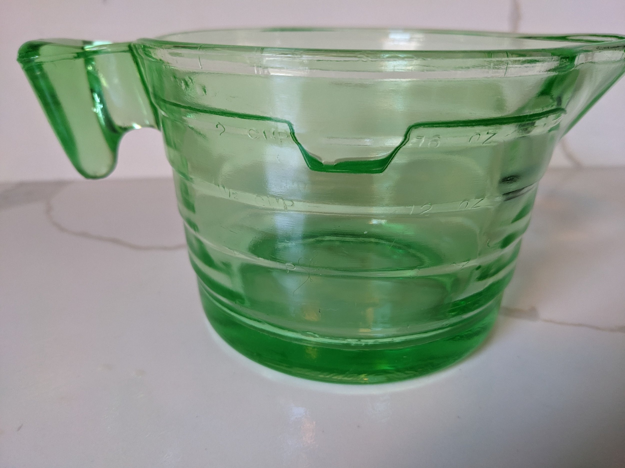 https://i.etsystatic.com/8494428/r/il/9e169d/4657828454/il_fullxfull.4657828454_43jq.jpg