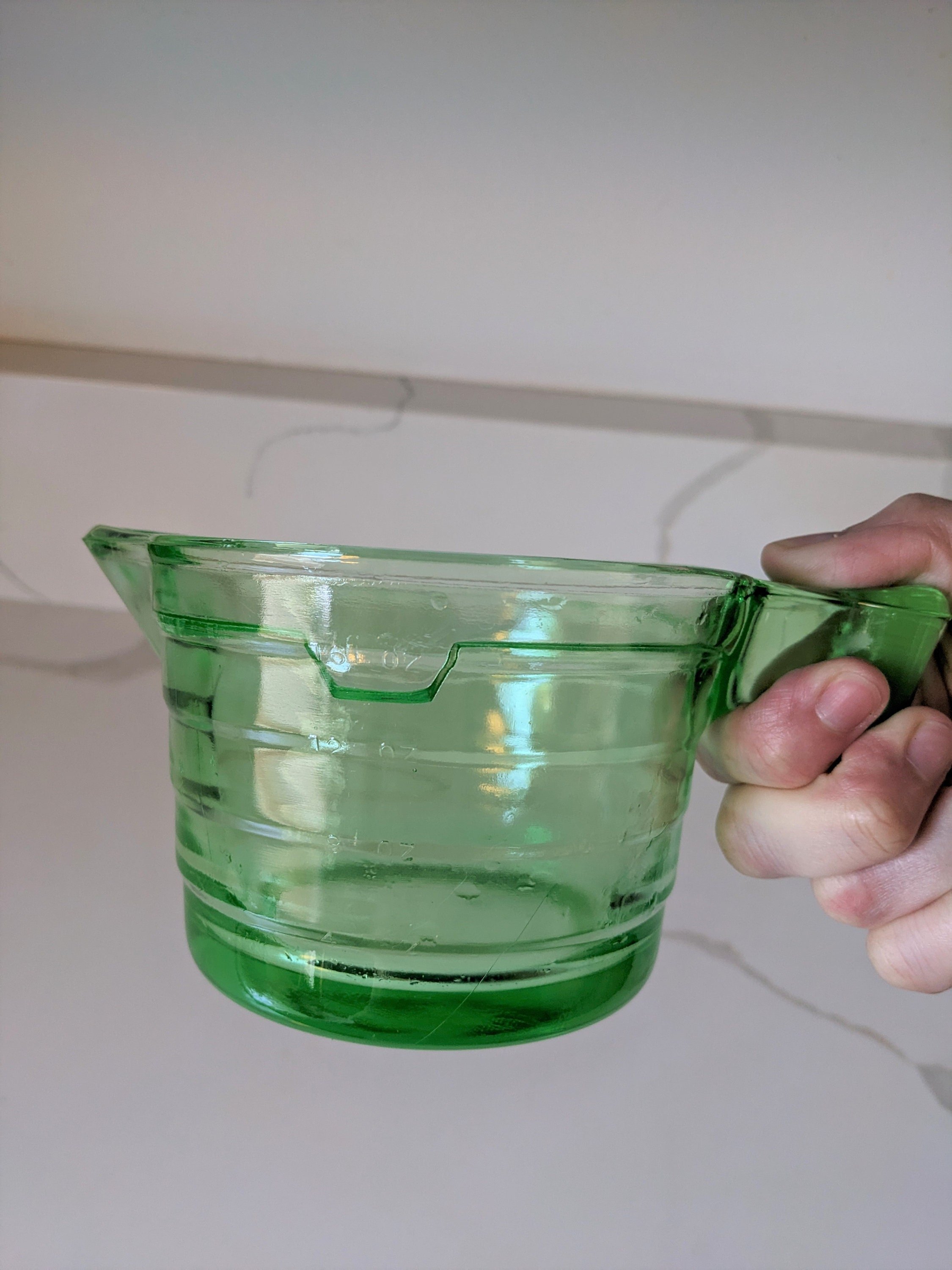 https://i.etsystatic.com/8494428/r/il/2f7159/4706066175/il_fullxfull.4706066175_9tzt.jpg