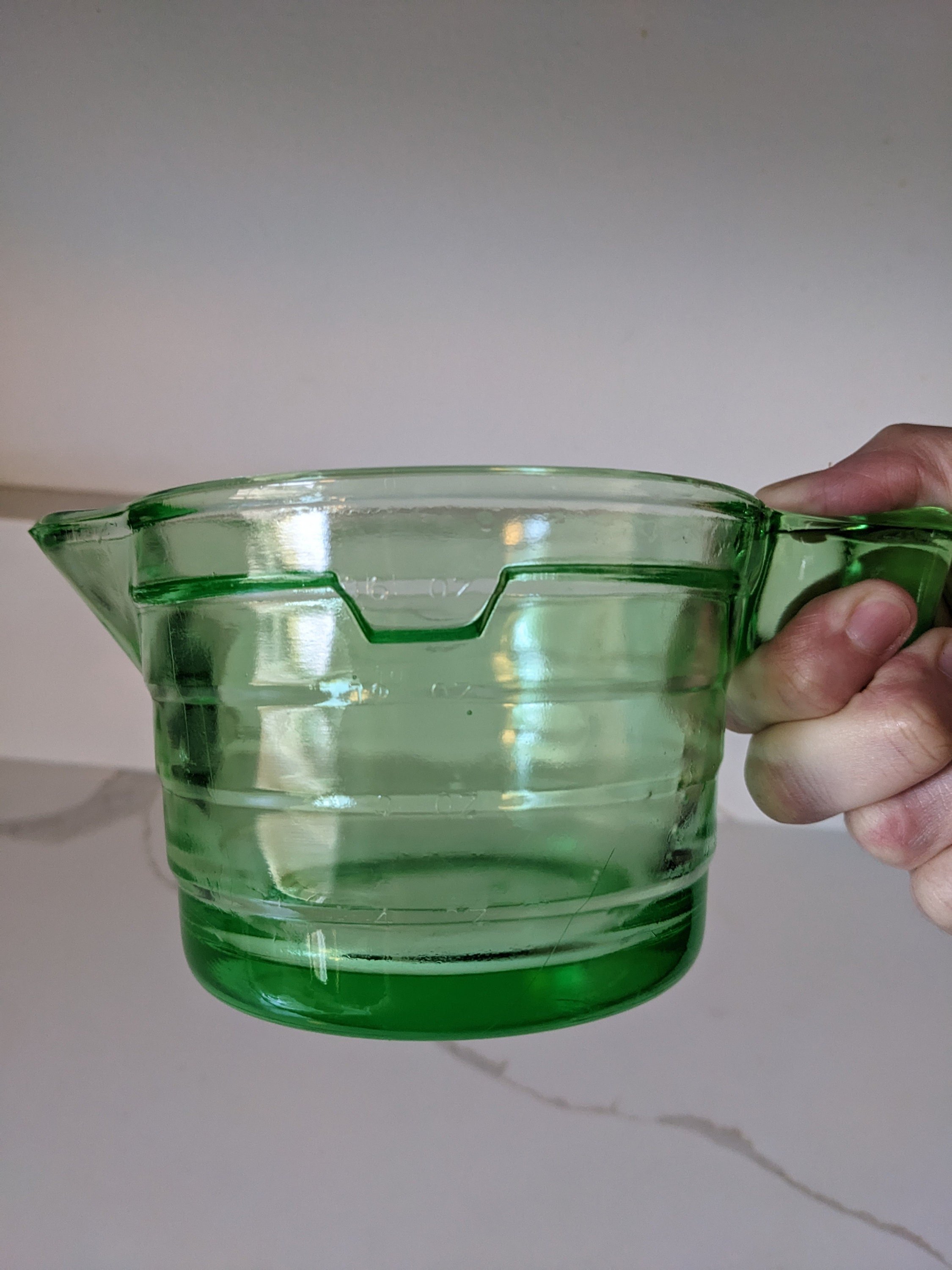 https://i.etsystatic.com/8494428/r/il/083f61/4657828452/il_fullxfull.4657828452_7pyp.jpg