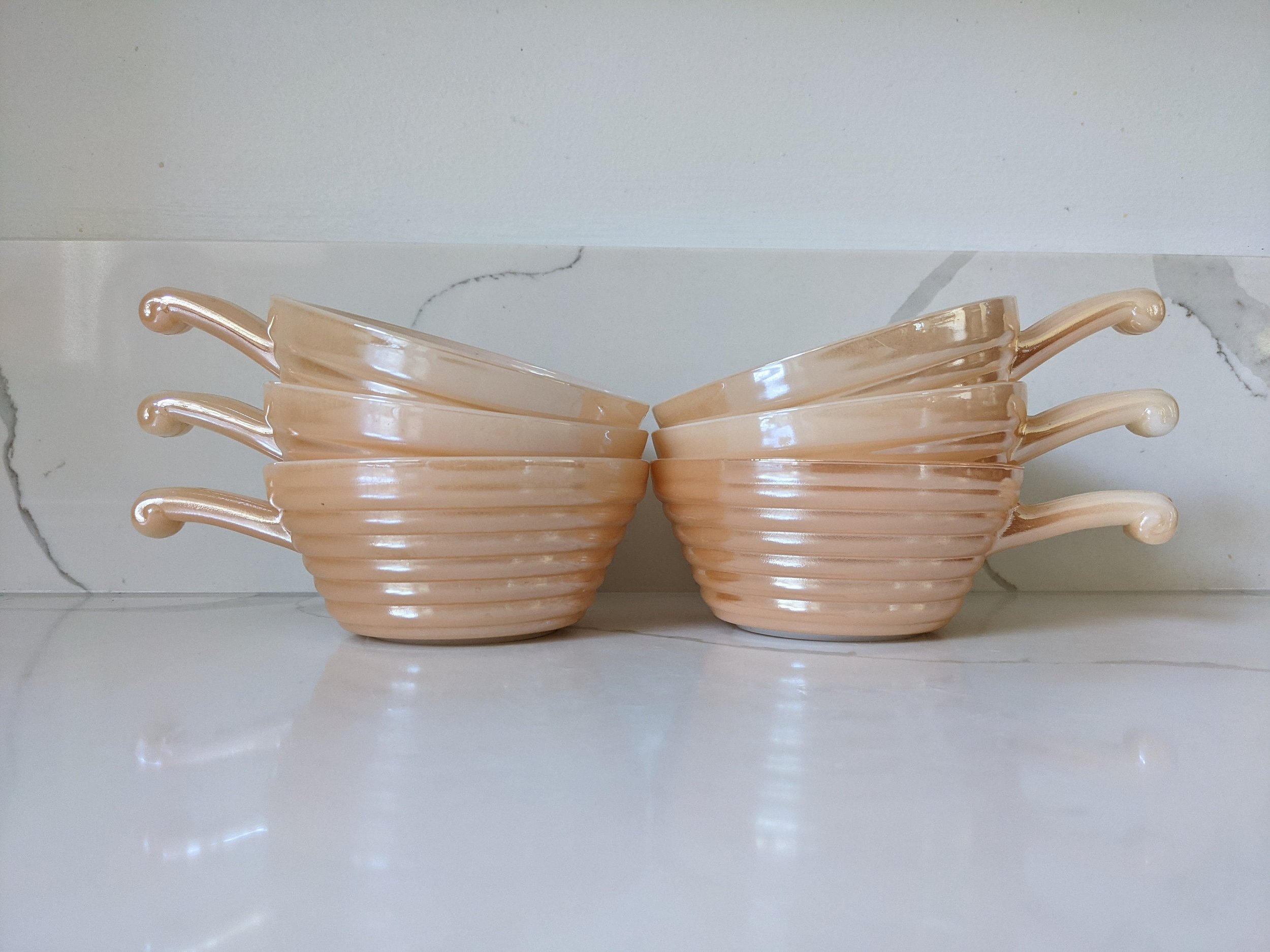 https://i.etsystatic.com/8494428/r/il/707f39/3405425214/il_fullxfull.3405425214_kyj8.jpg