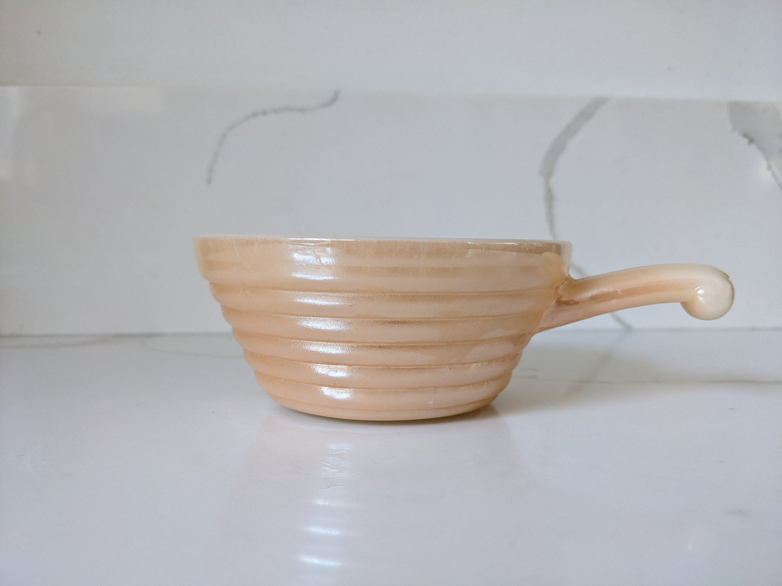 https://i.etsystatic.com/8494428/r/il/447846/3405423594/il_fullxfull.3405423594_8nt6.jpg