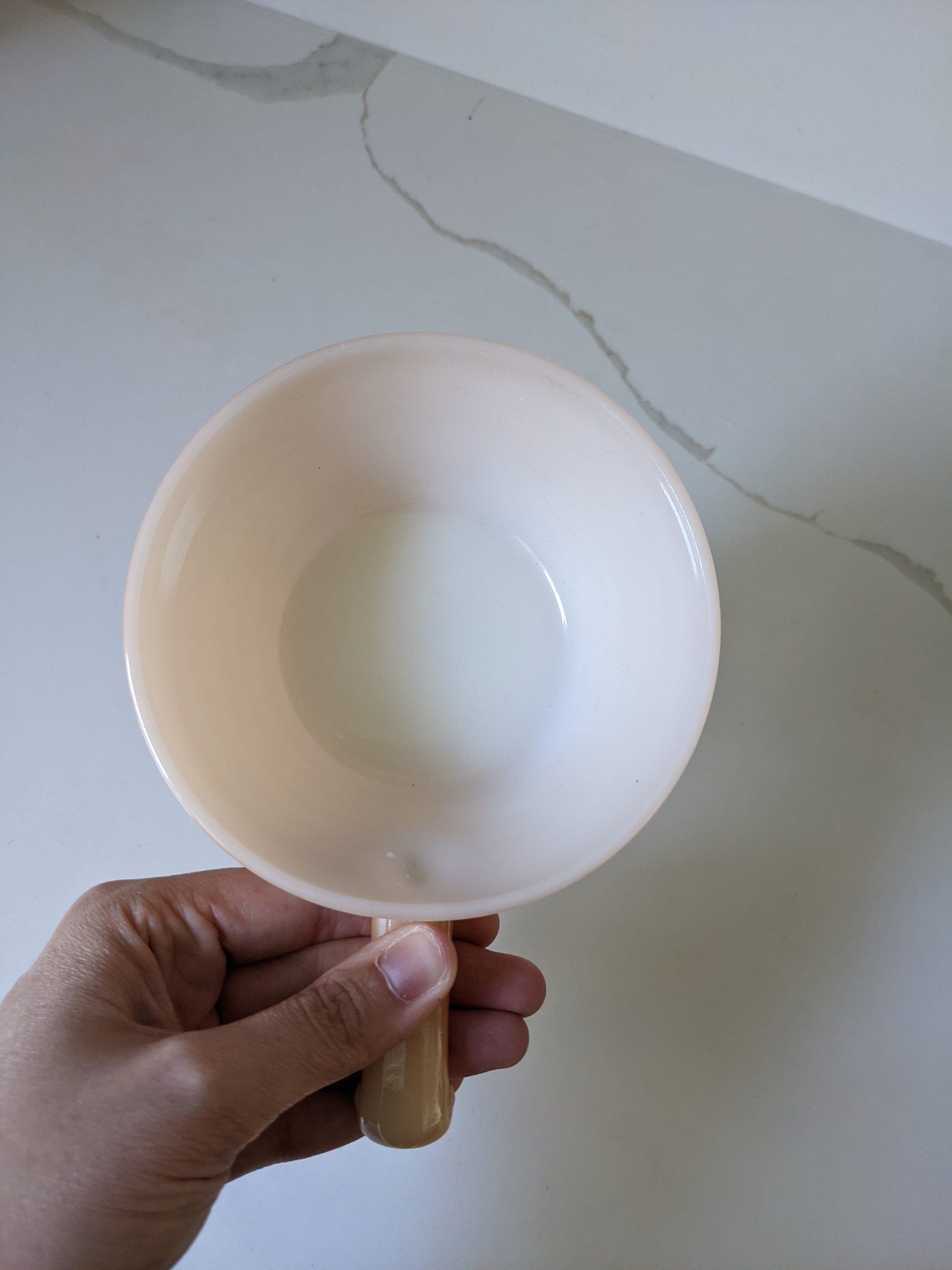 https://i.etsystatic.com/8494428/r/il/37956a/3453086667/il_fullxfull.3453086667_fbn0.jpg