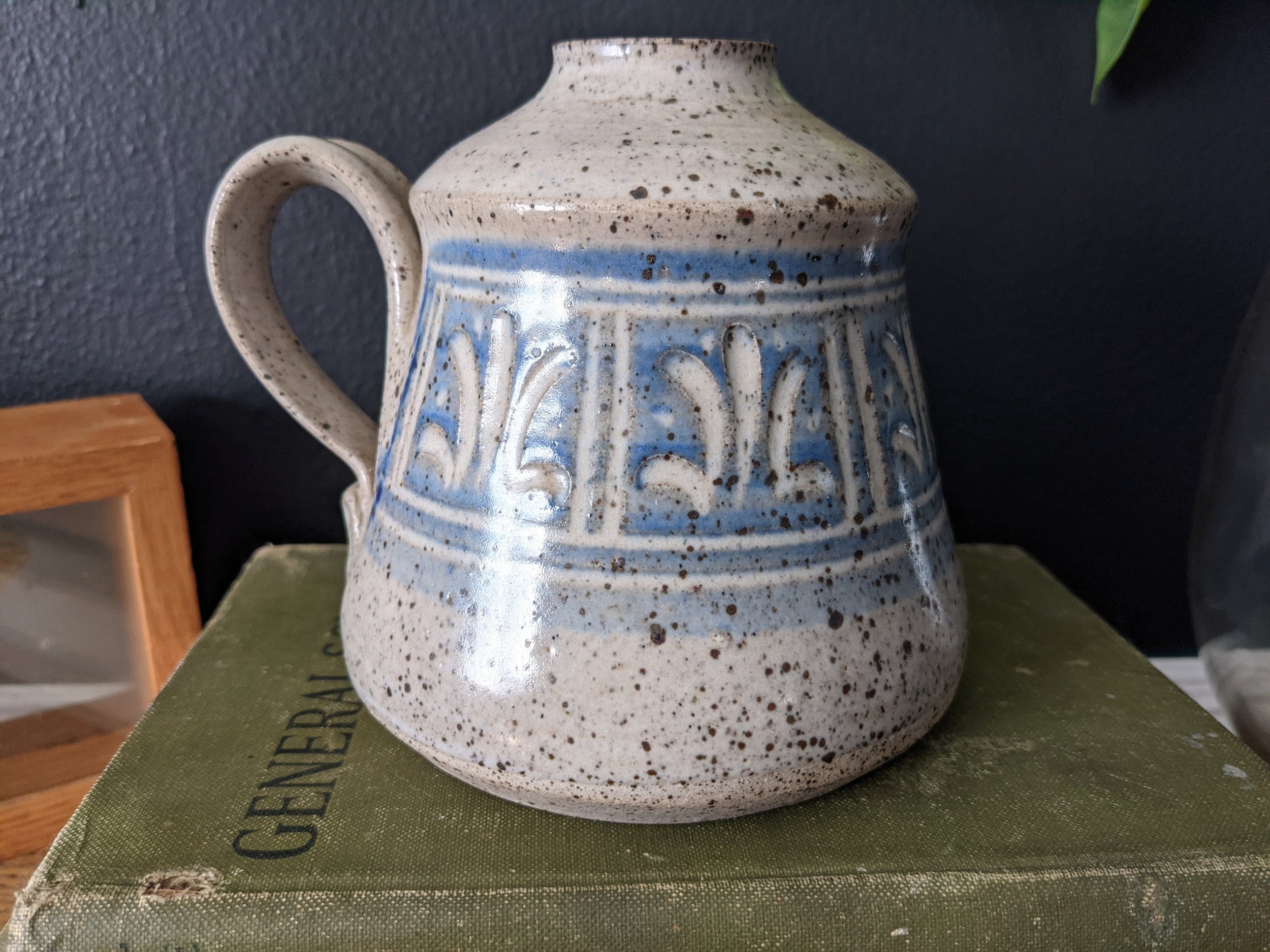 https://i.etsystatic.com/8494428/r/il/de6b39/3405437660/il_fullxfull.3405437660_9ryv.jpg