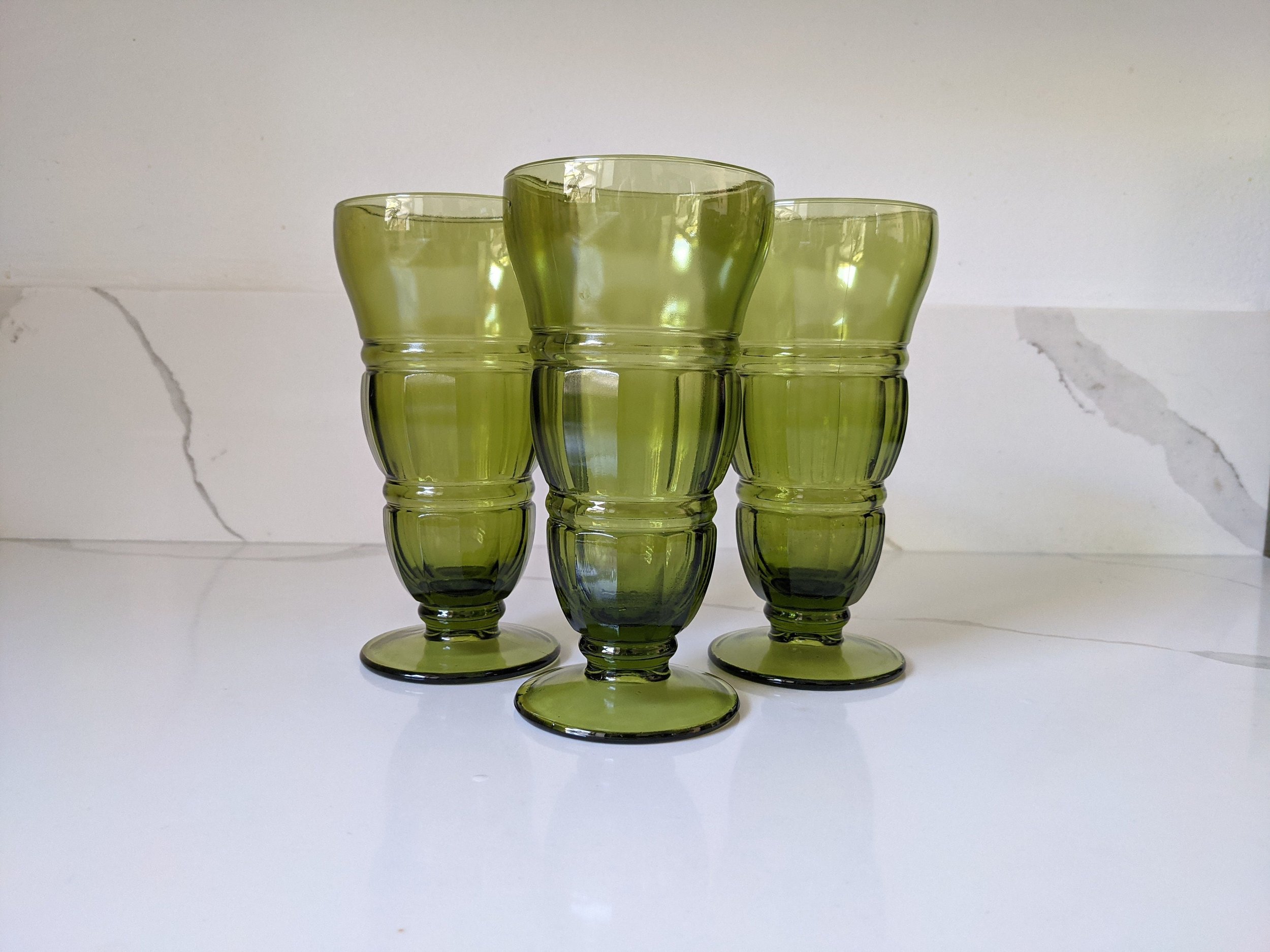 https://i.etsystatic.com/8494428/r/il/40bf7d/3452974991/il_fullxfull.3452974991_toav.jpg