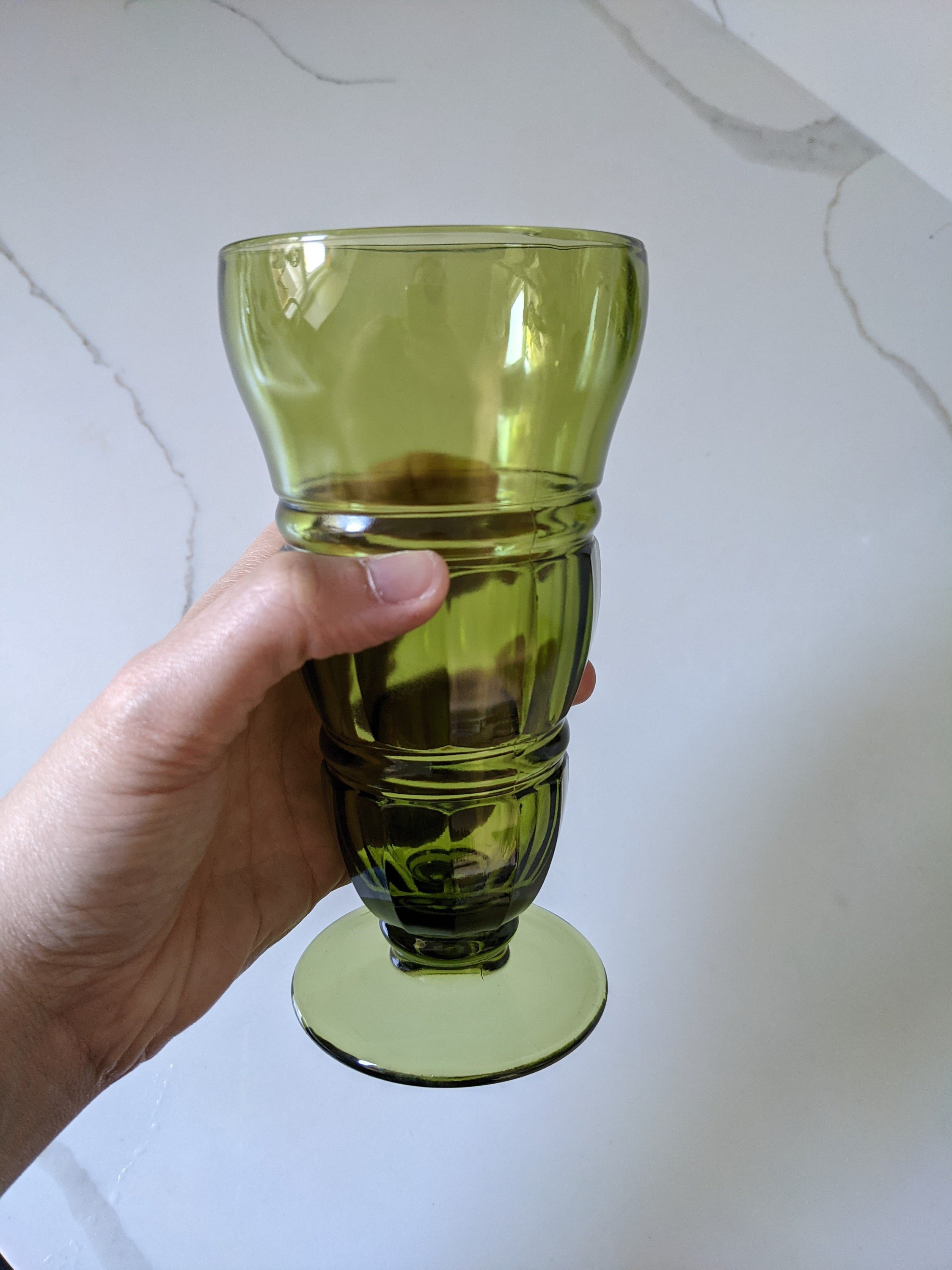 https://i.etsystatic.com/8494428/r/il/9d52b6/3405309392/il_fullxfull.3405309392_om3c.jpg