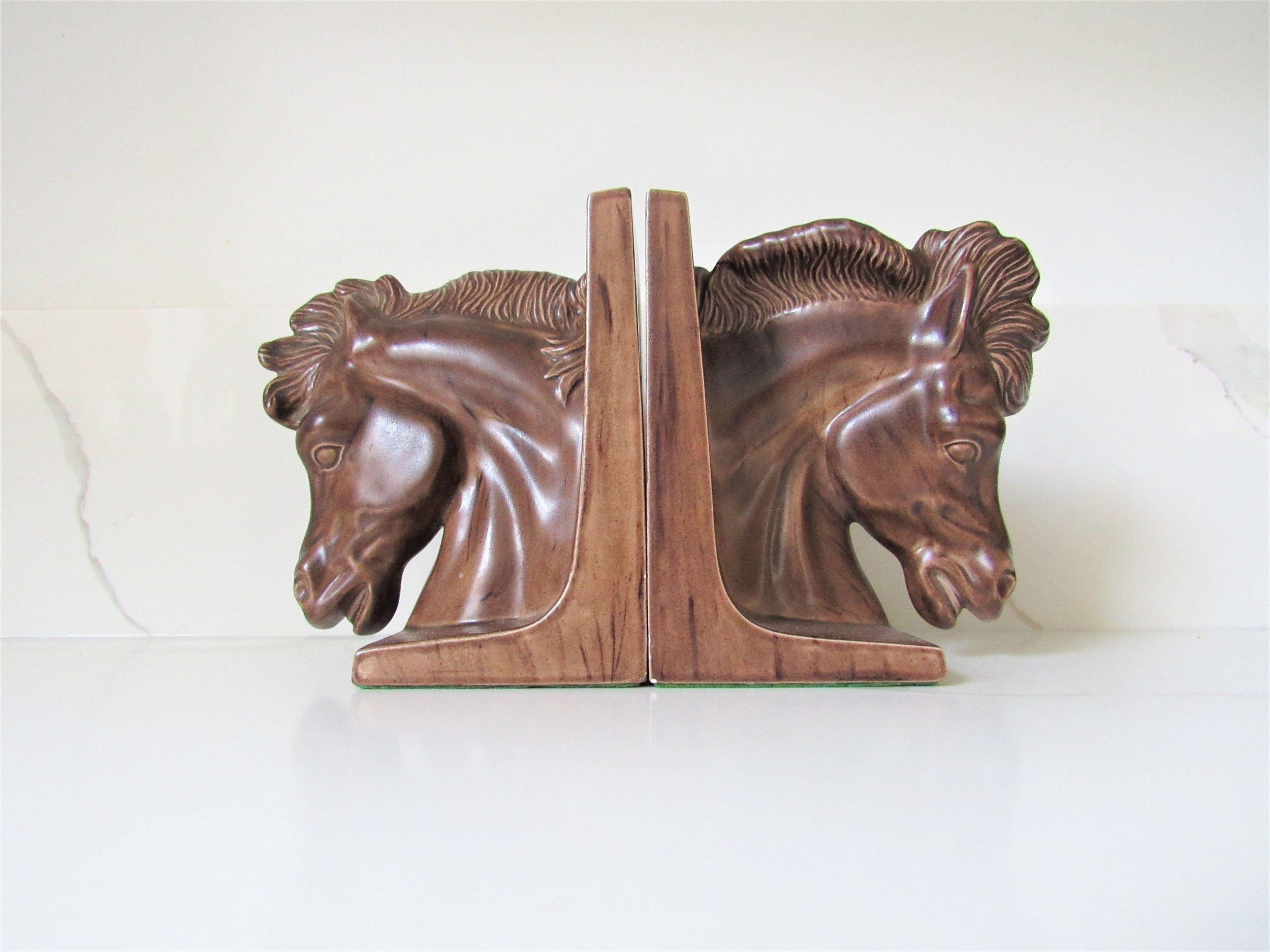 https://i.etsystatic.com/8494428/r/il/1e69fb/2589574384/il_fullxfull.2589574384_qu8d.jpg