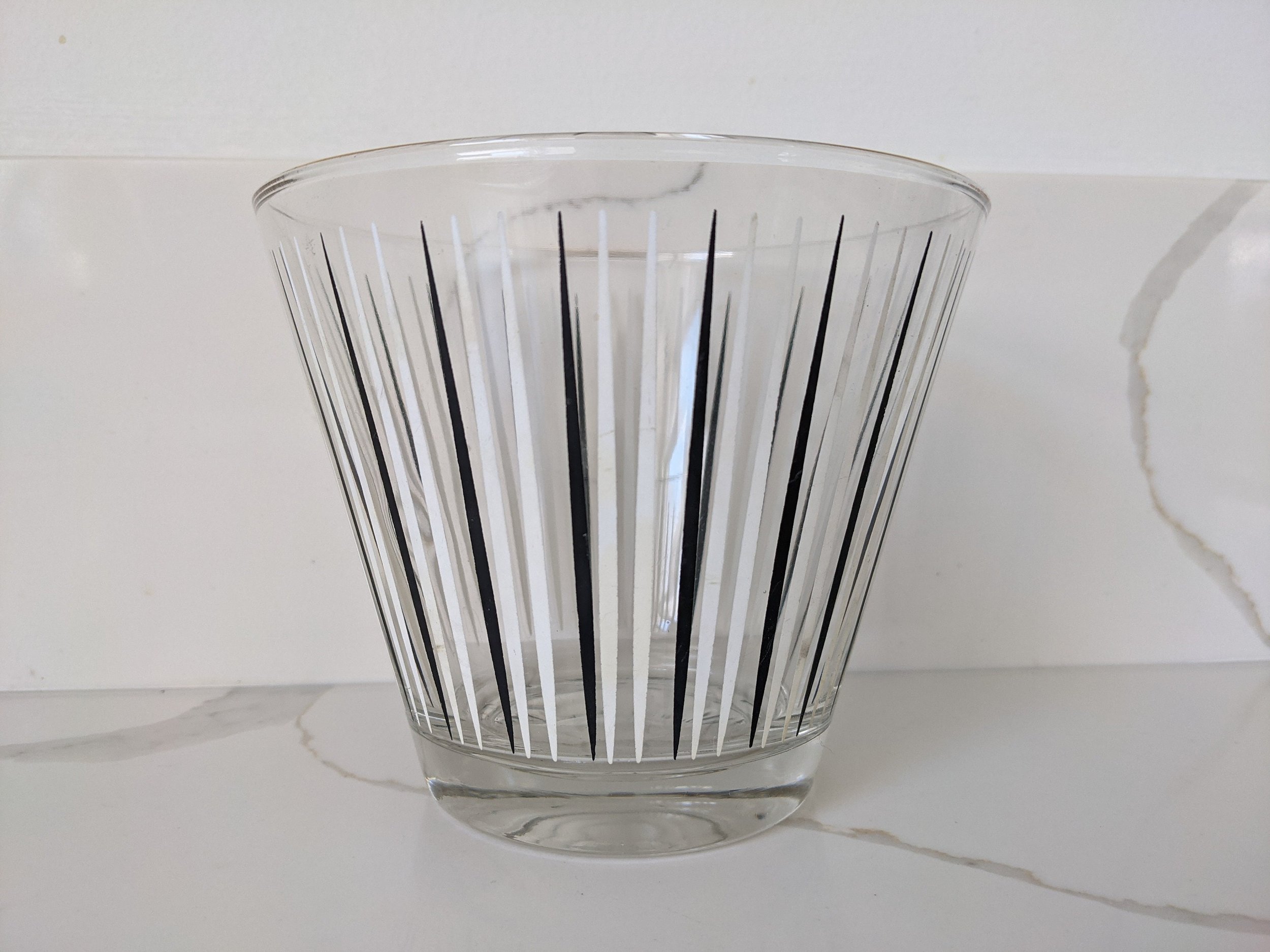 https://i.etsystatic.com/8494428/r/il/eb5d32/2922054503/il_fullxfull.2922054503_jui1.jpg