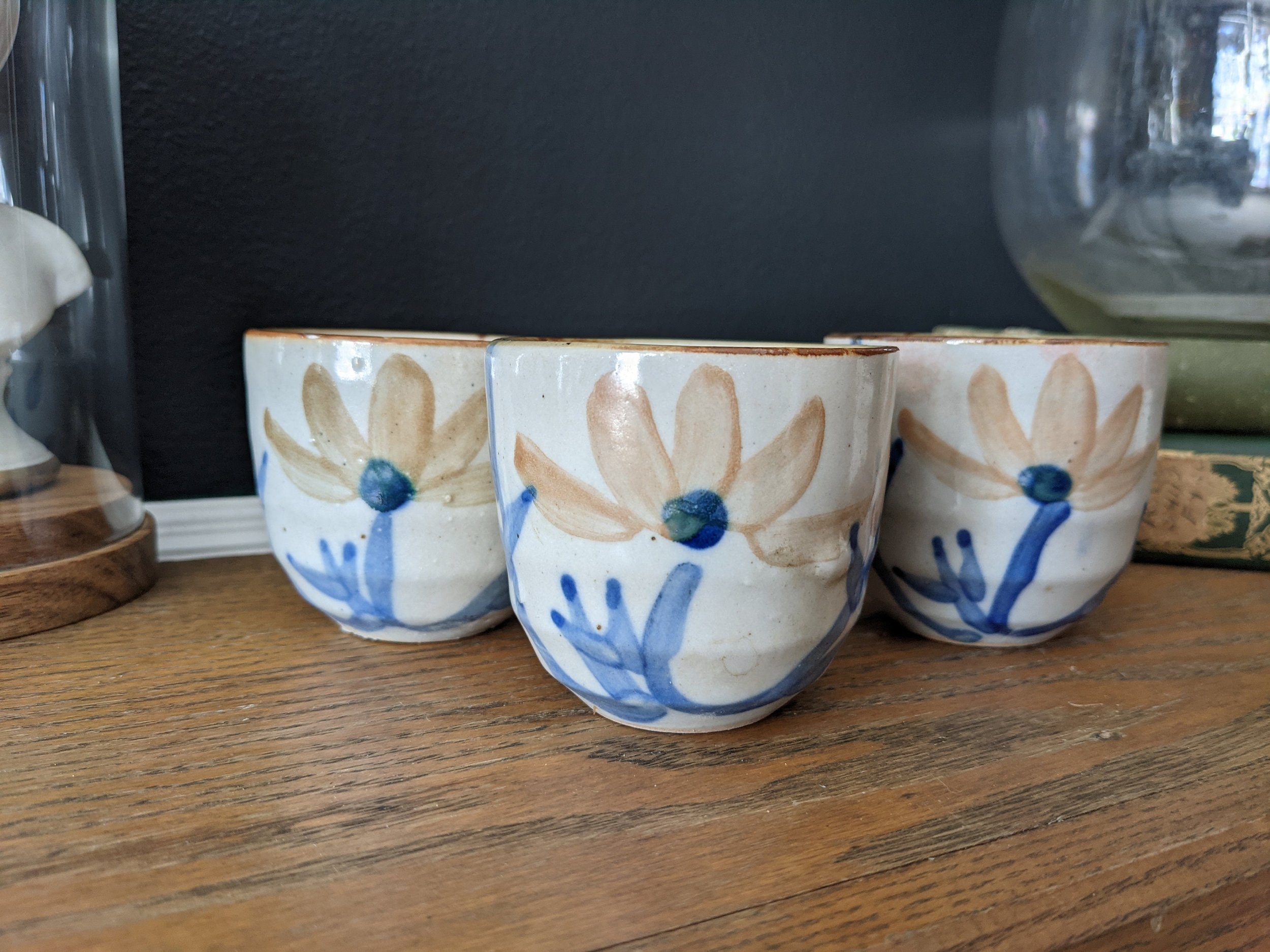 https://i.etsystatic.com/8494428/r/il/ad328c/2872154044/il_fullxfull.2872154044_18oi.jpg